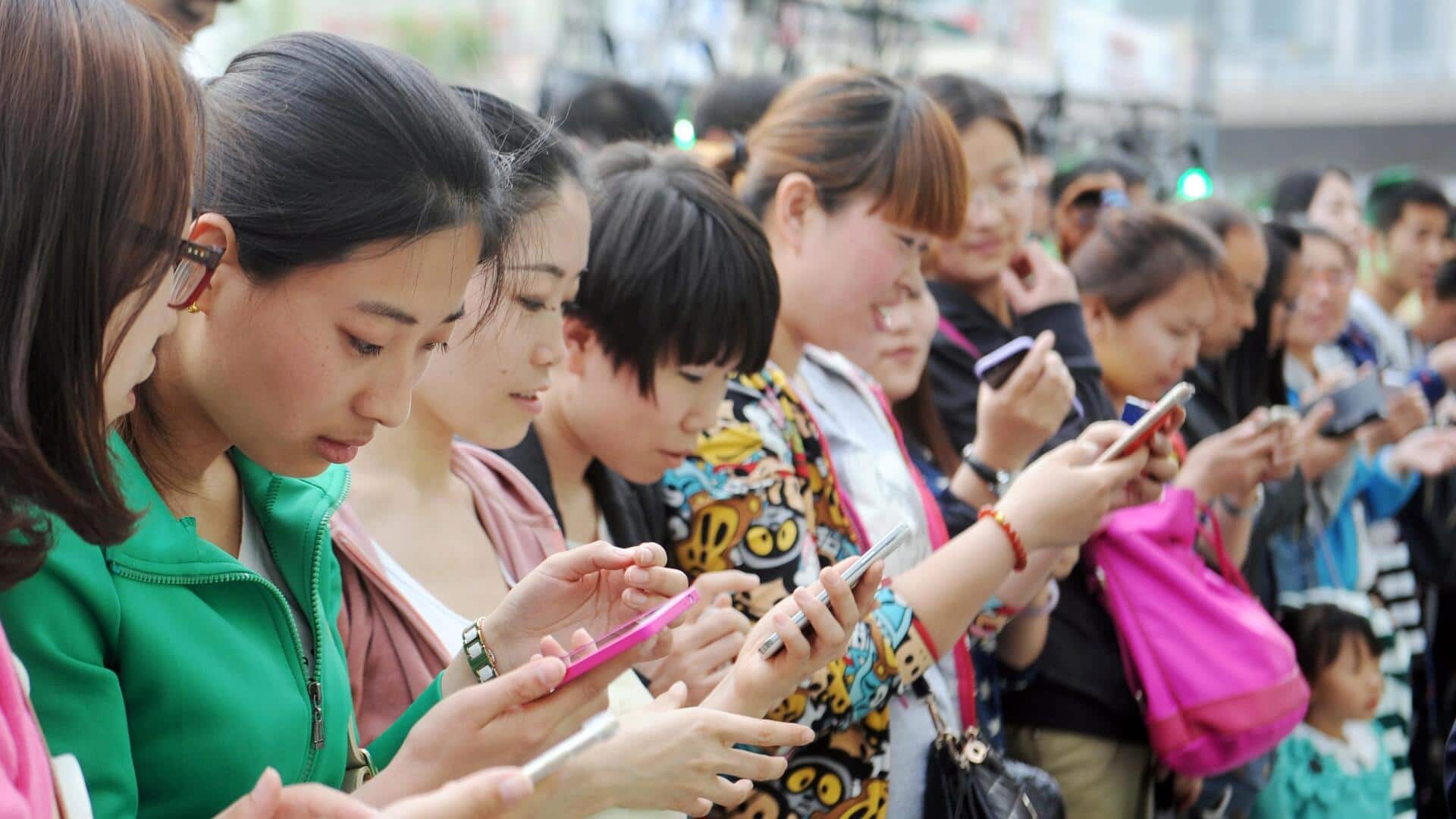 Lima Fakta di Dunia Internet yang Jarang Diketahui