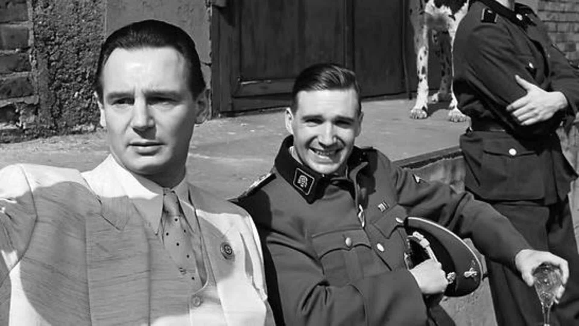 Lima film Hollywood legendaris yang membentuk perfilman dunia