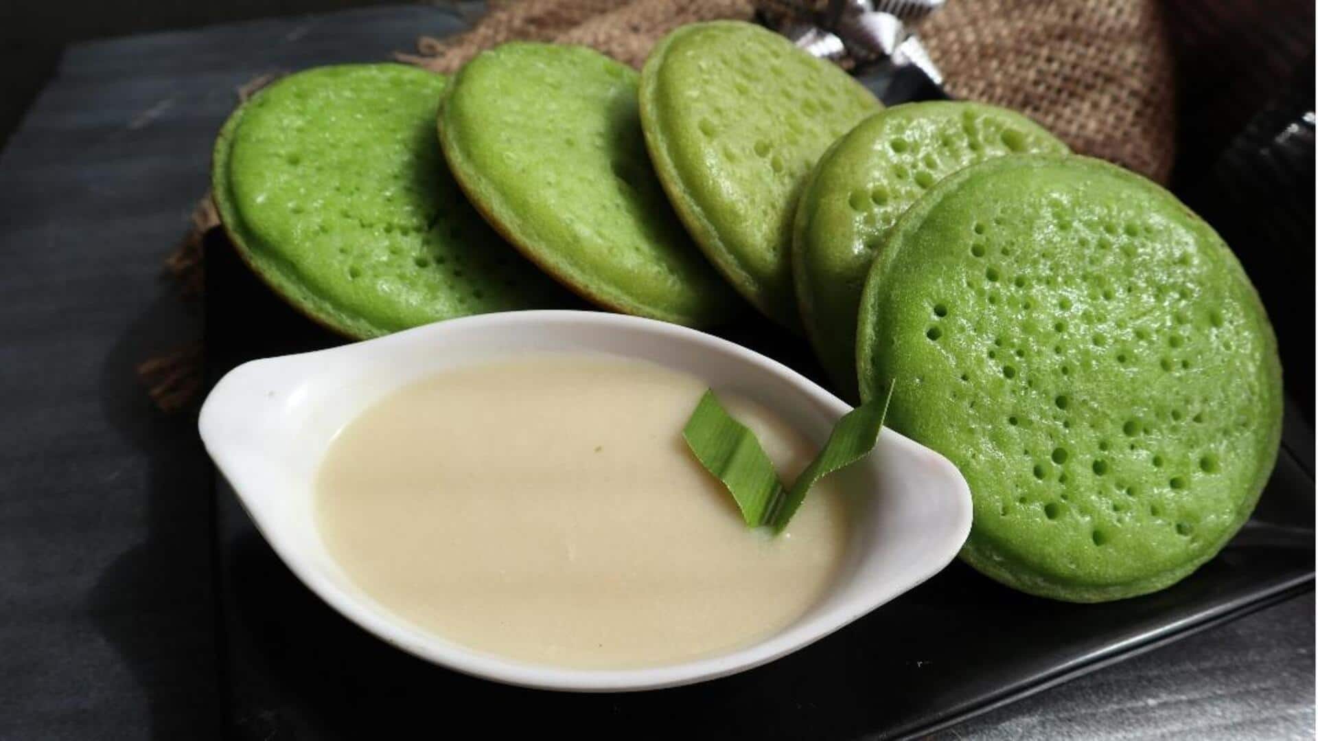 Menjelajahai Kue Tradisional Jawa dengan Sentuhan Modern