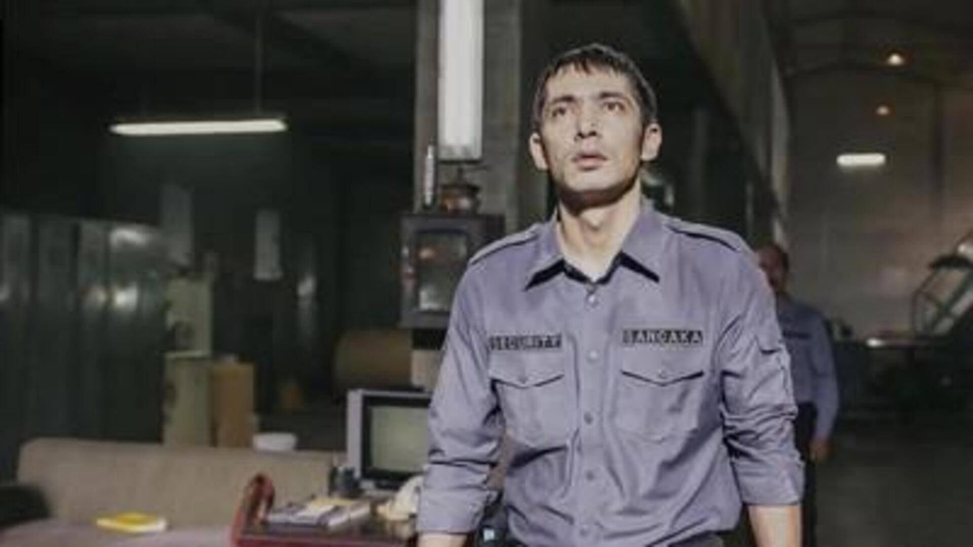 Kesalahan film Hollywood yang tak terduga di film Indonesia