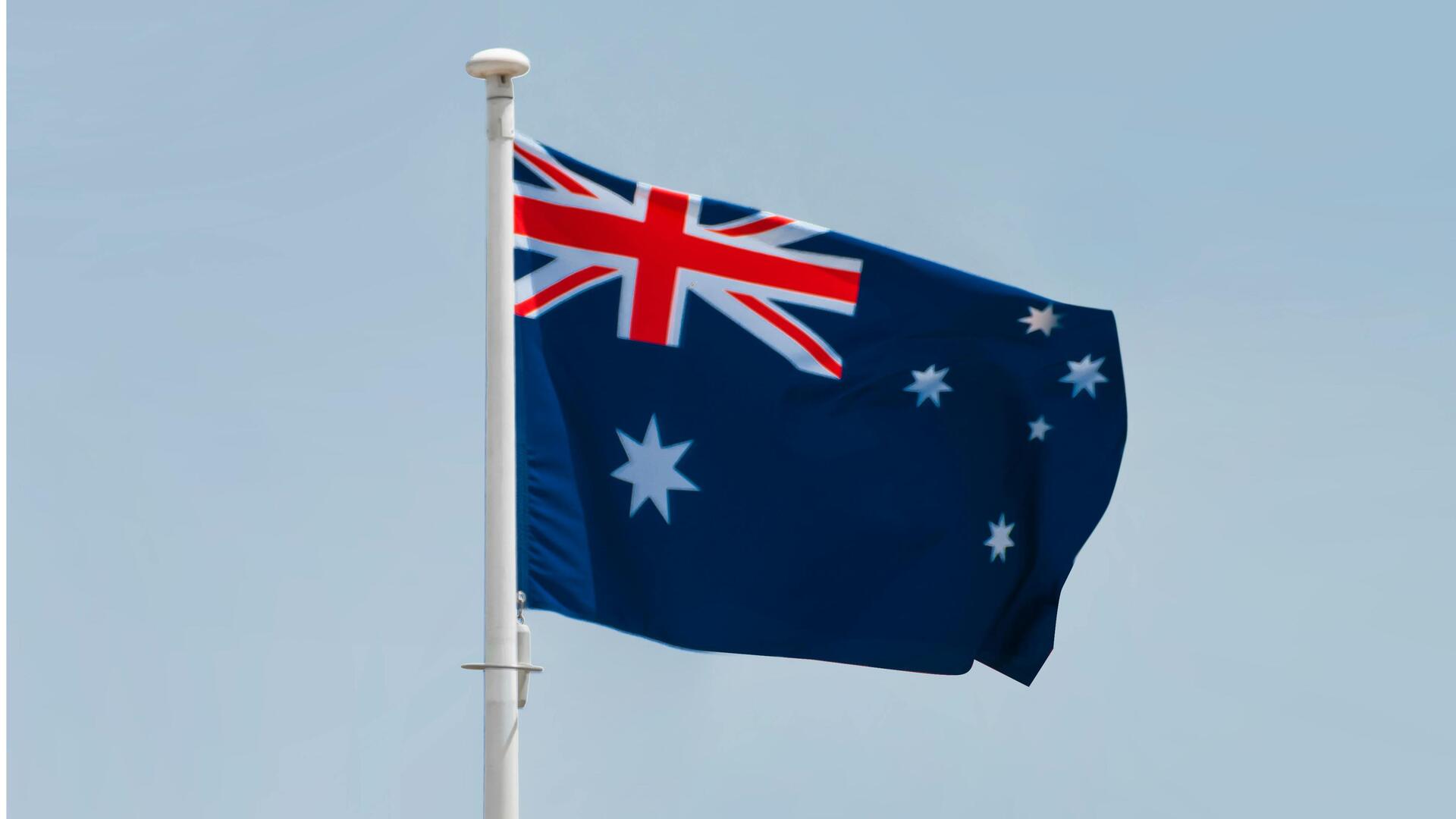 Menjelajahi Ekosistem Walpole-Nornalup Inlets, Australia Barat