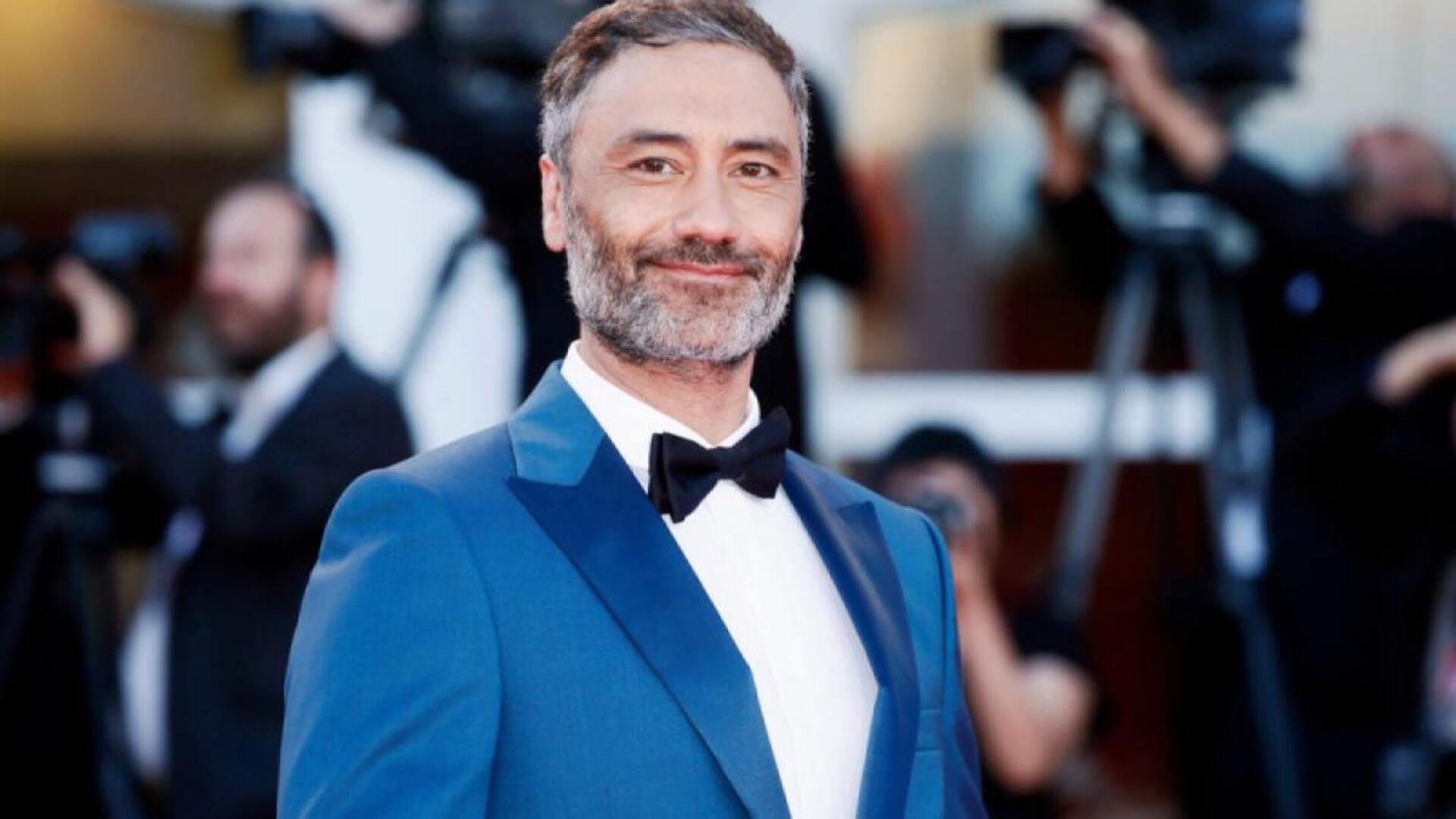 Bagaimana gaya bercerita Taika Waititi membentuk Hollywood modern?