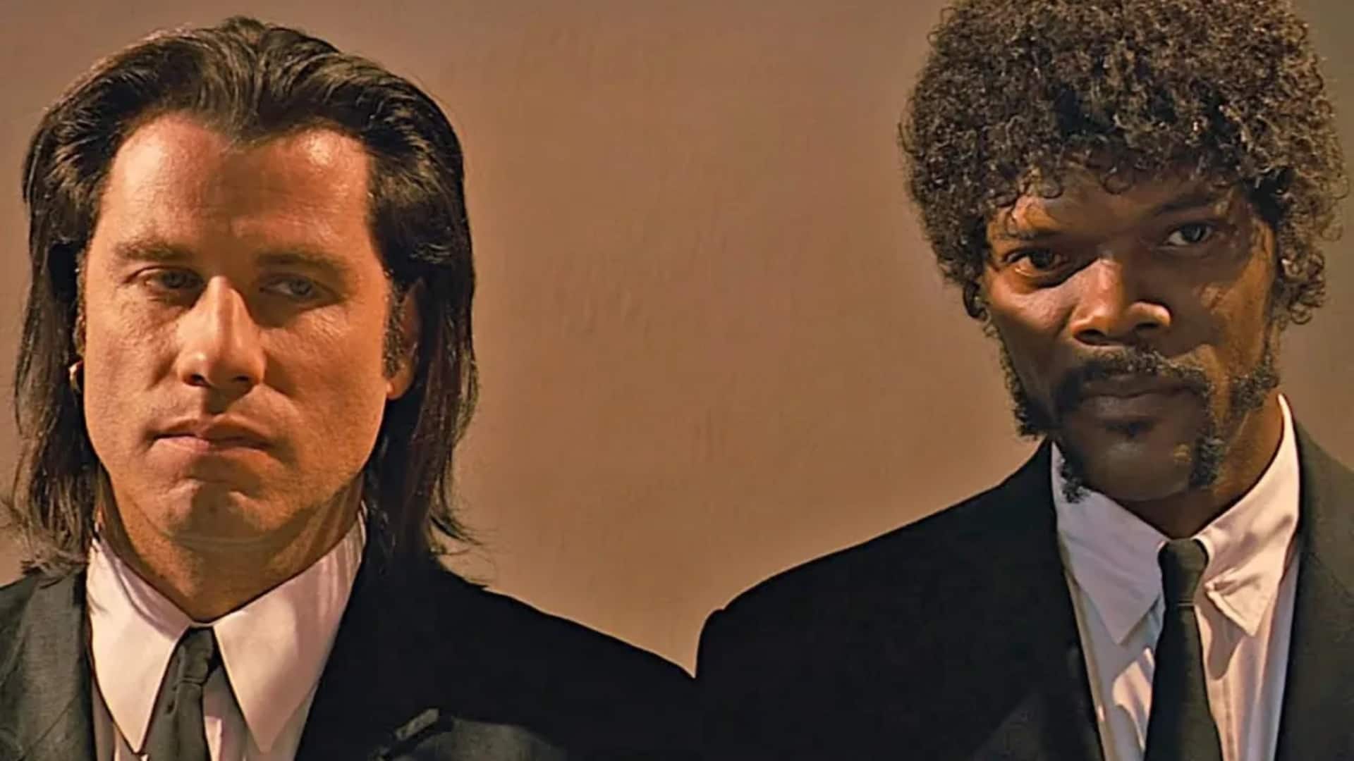 Fakta film Hollywood tersembunyi yang disukai orang Indonesia