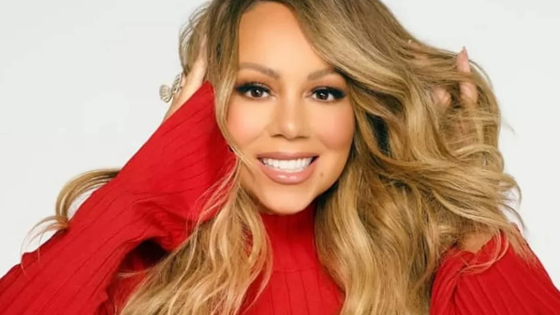 Ikon musik Hollywood yang abadi