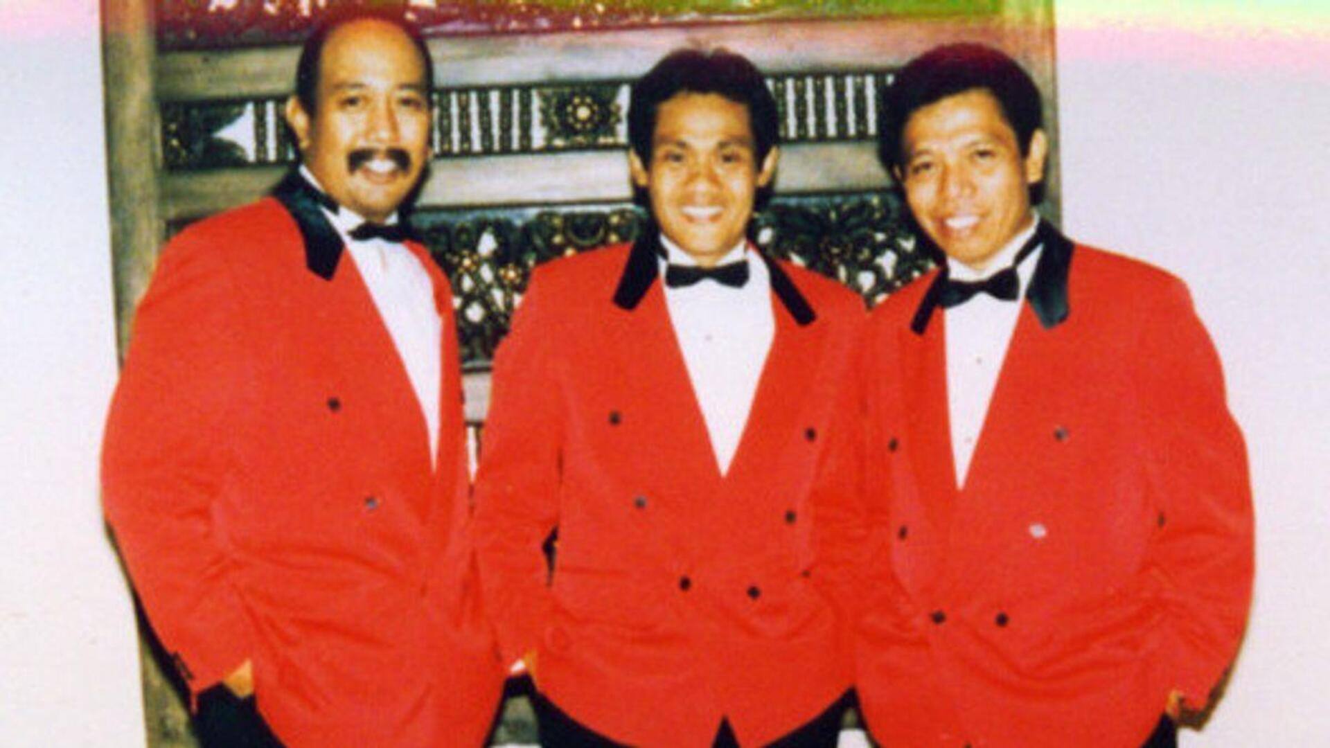 Komedi Indonesia: Fakta menarik di balik layar