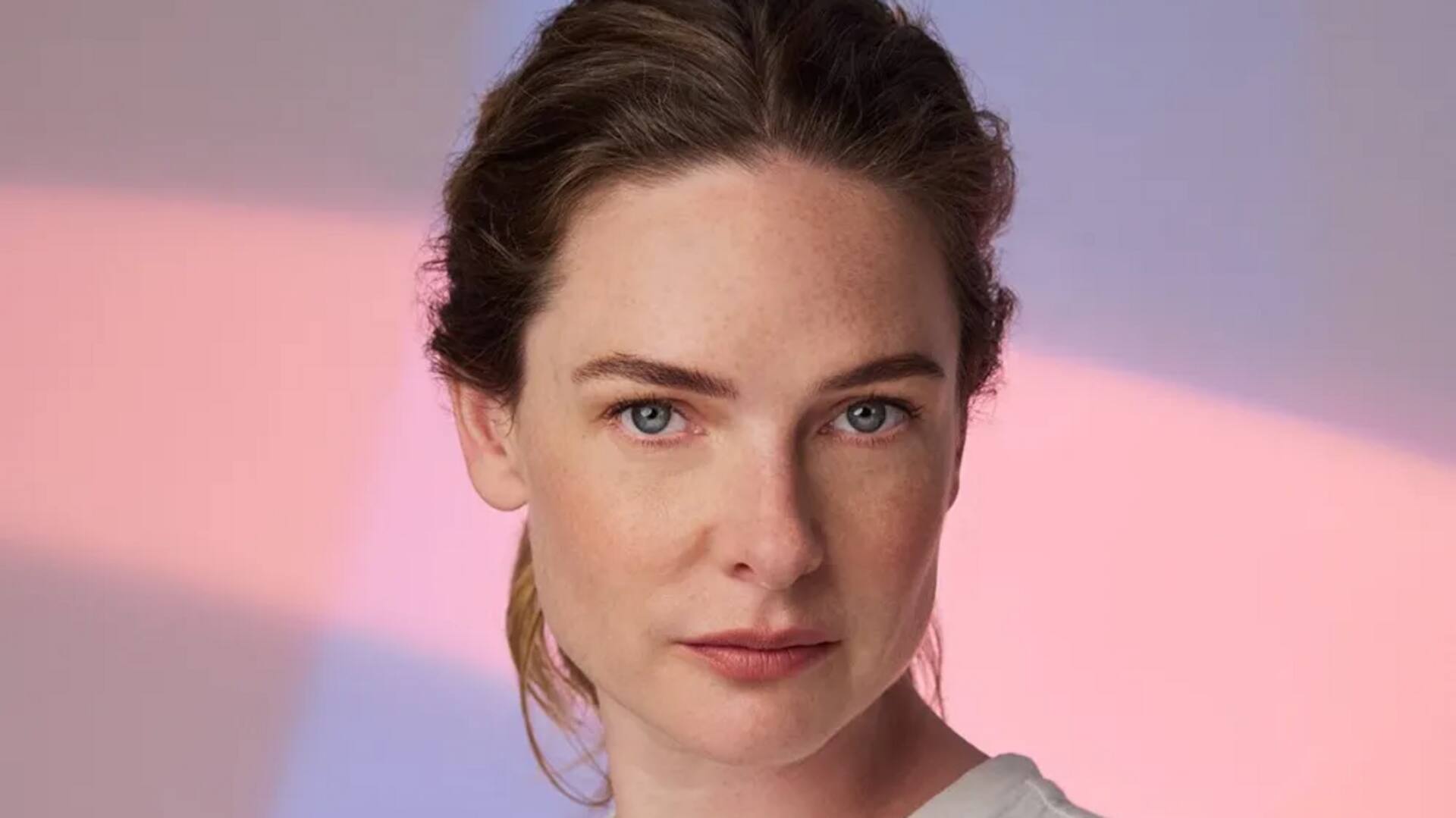 Rahasia kulit glamor ala bintang Hollywood