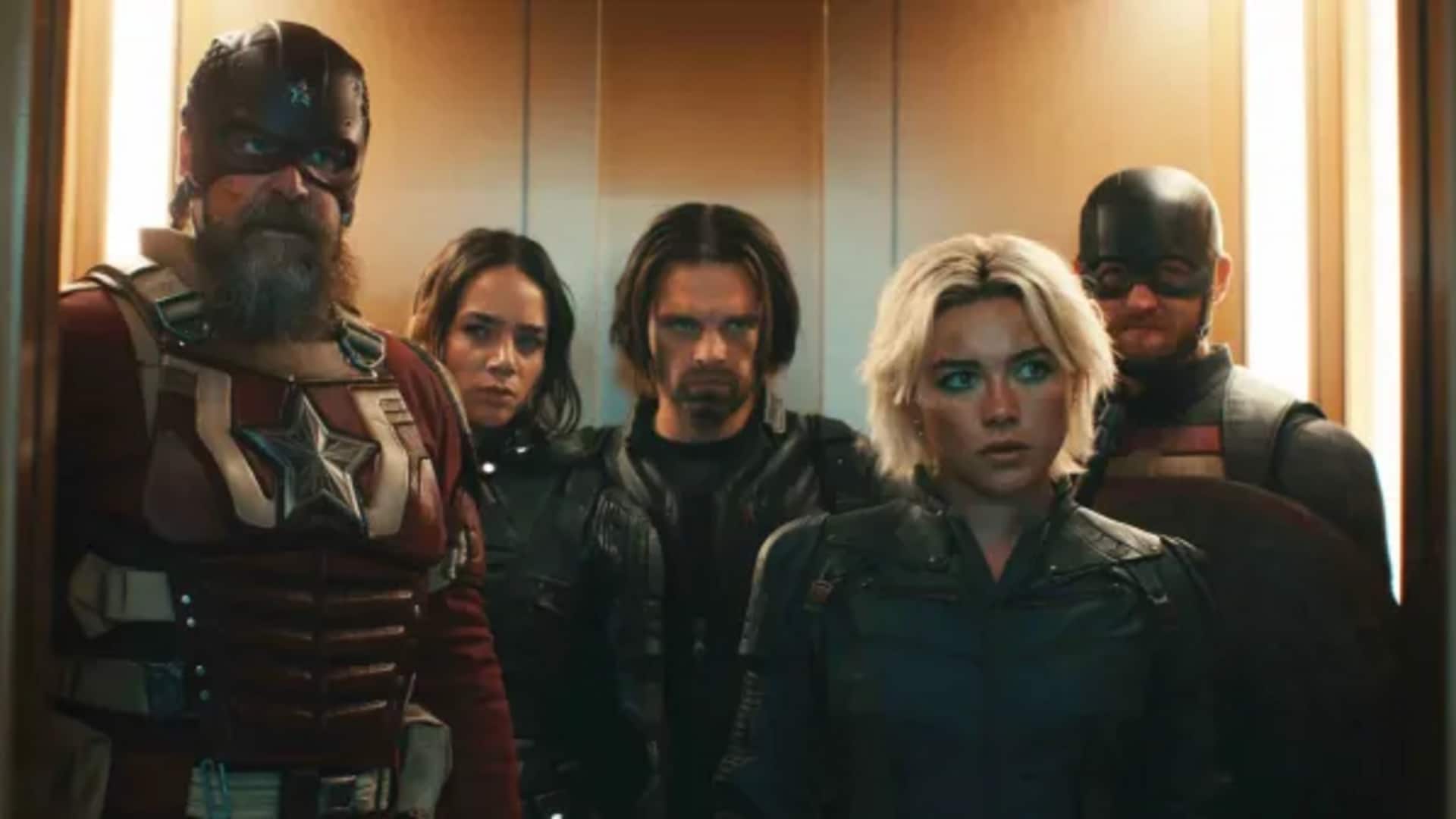 Film Hollywood yang menarik dalam bahasa Indonesia