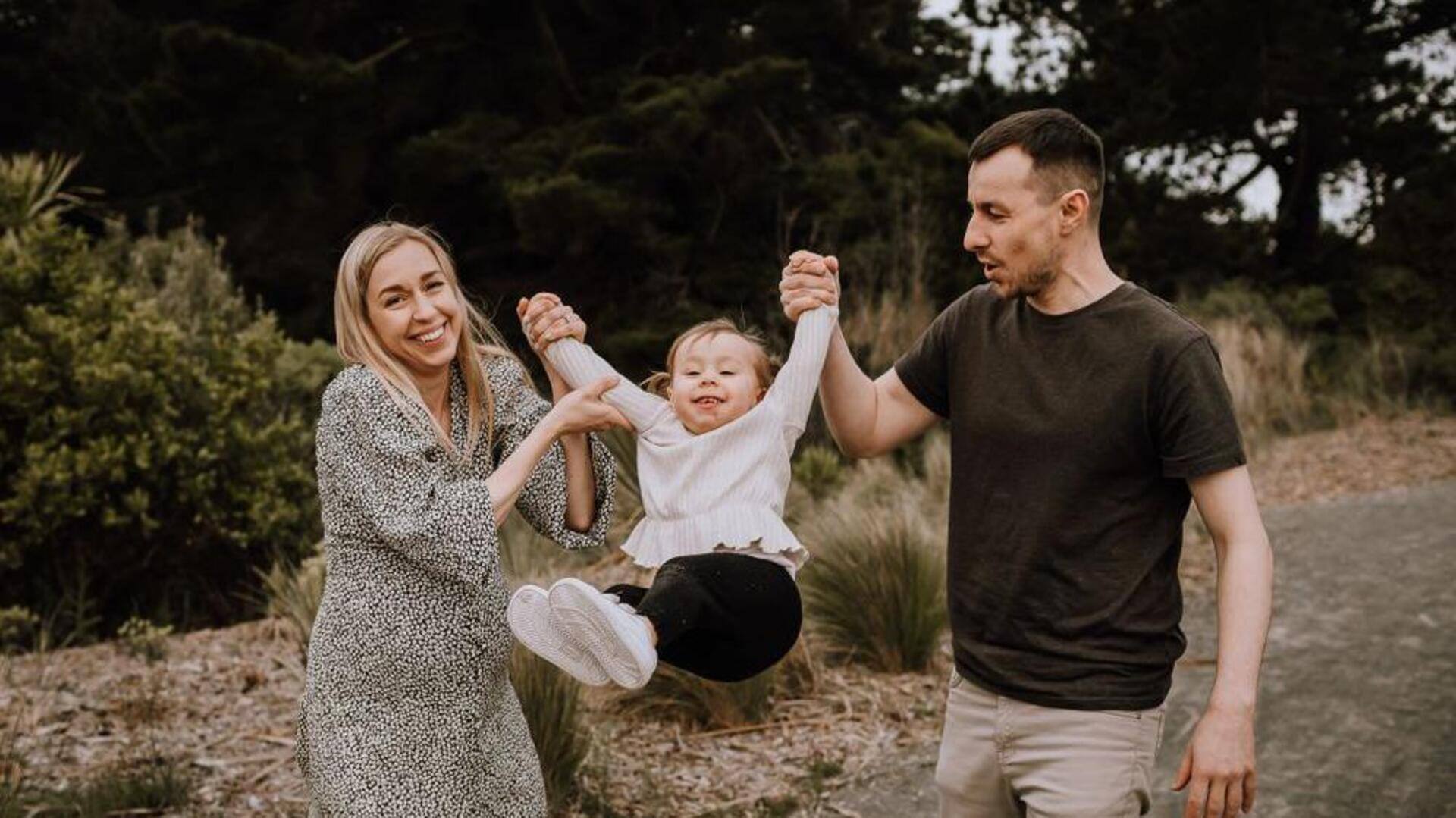 Menangkap Kedalaman Emosional dalam Fotografi