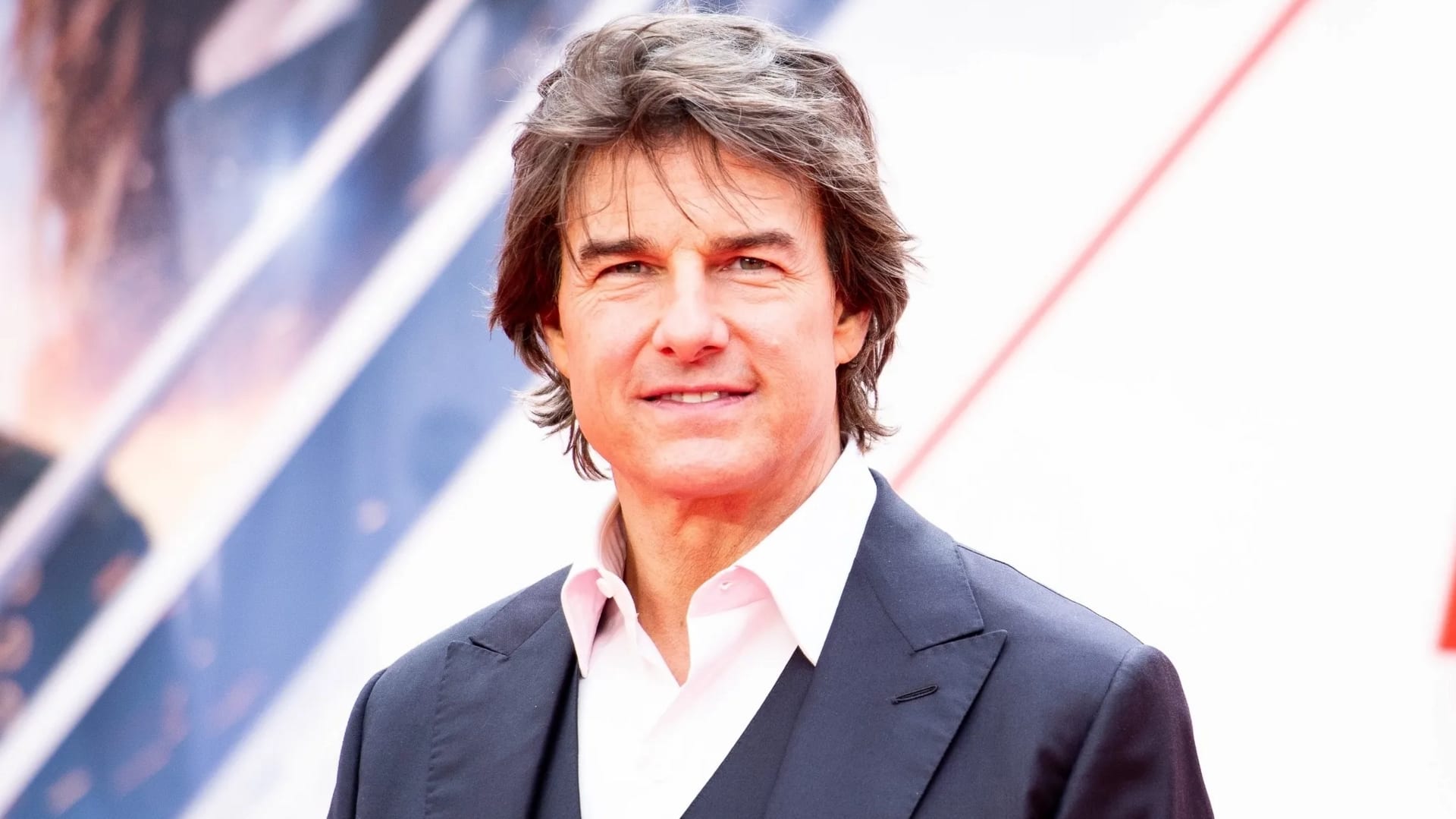 Aktor ikonik Hollywood yang belum pernah menang Oscar