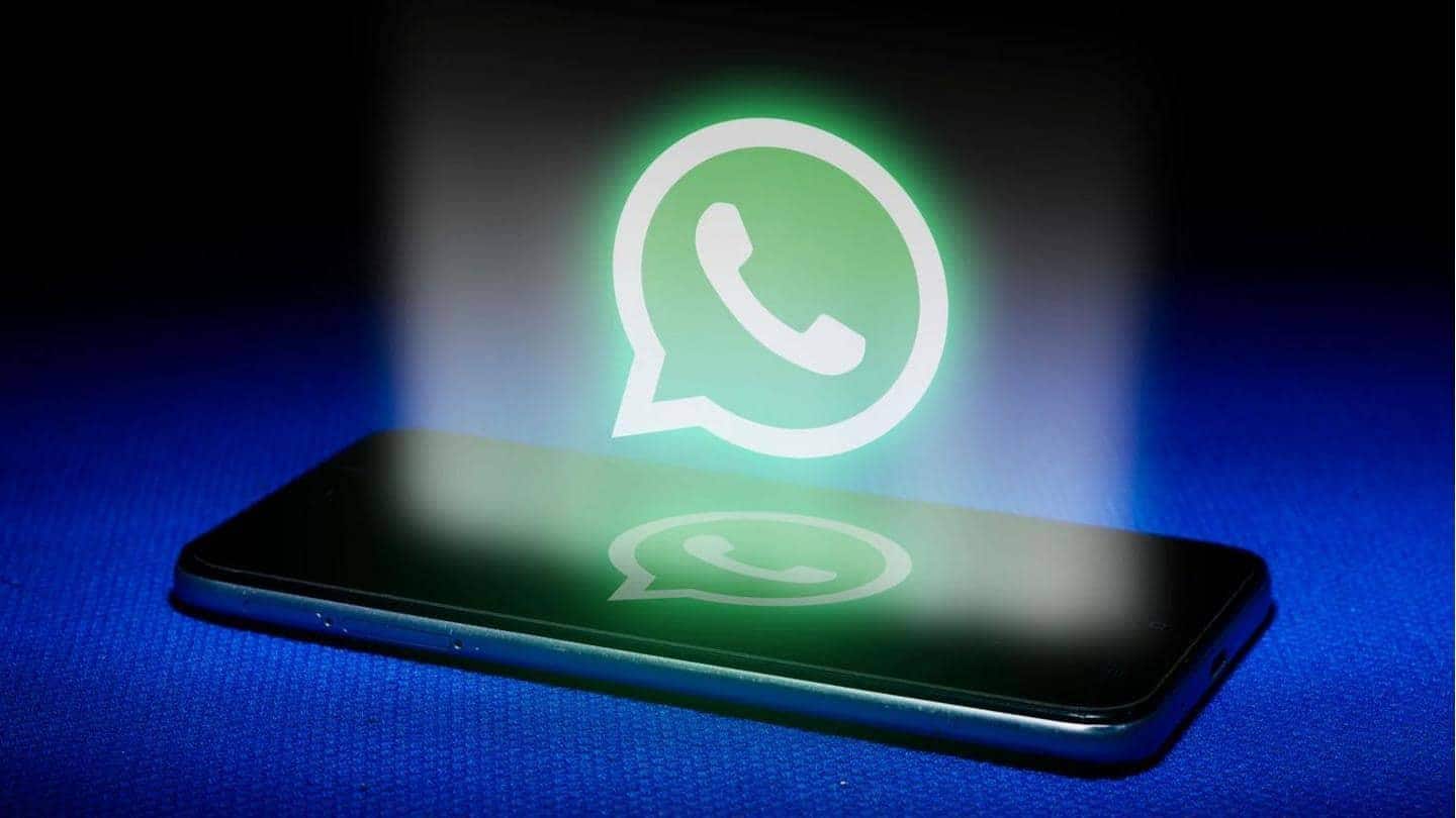 Cara mengamankan akun WhatsApp Anda: Periksa fitur dan pengaturan terbaru