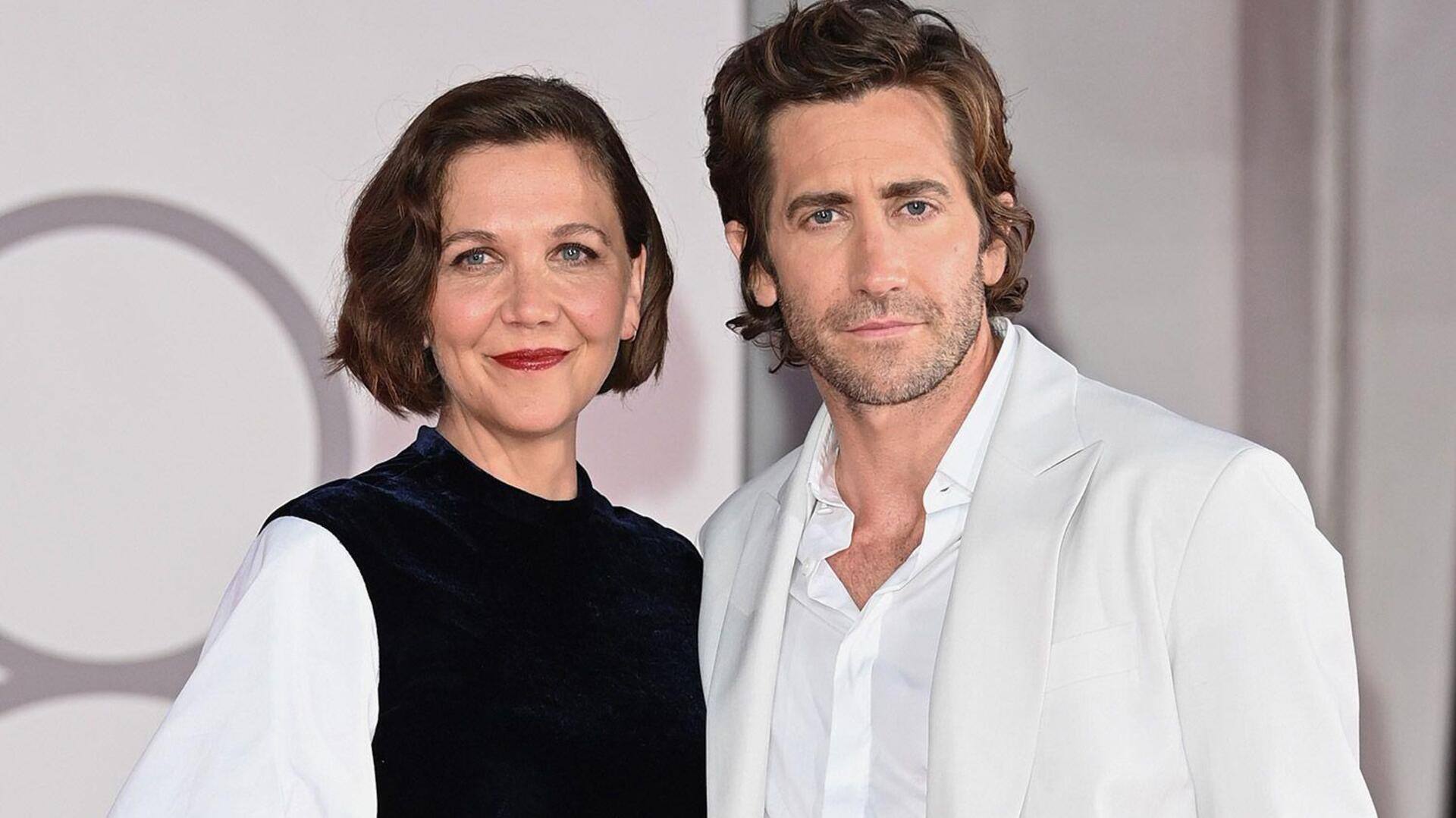 Aktor Hollywood yang ternyata bersaudara