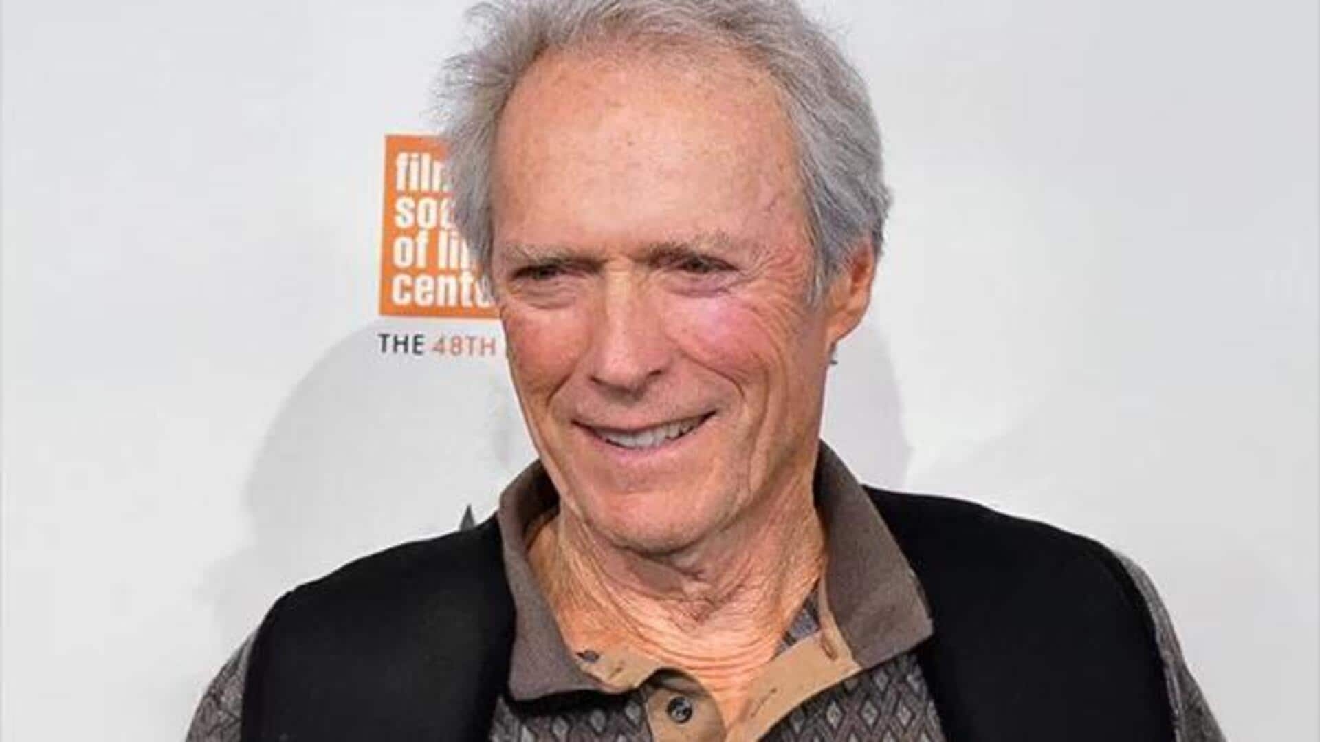 Bintang Hollywood yang menguasai berbagai seni