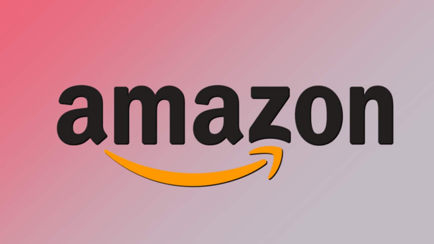 Amazon Memperkenalkan Fitur Pencarian Dengan Percakapan Gaya ChatGPT Ke Toko Online Mereka