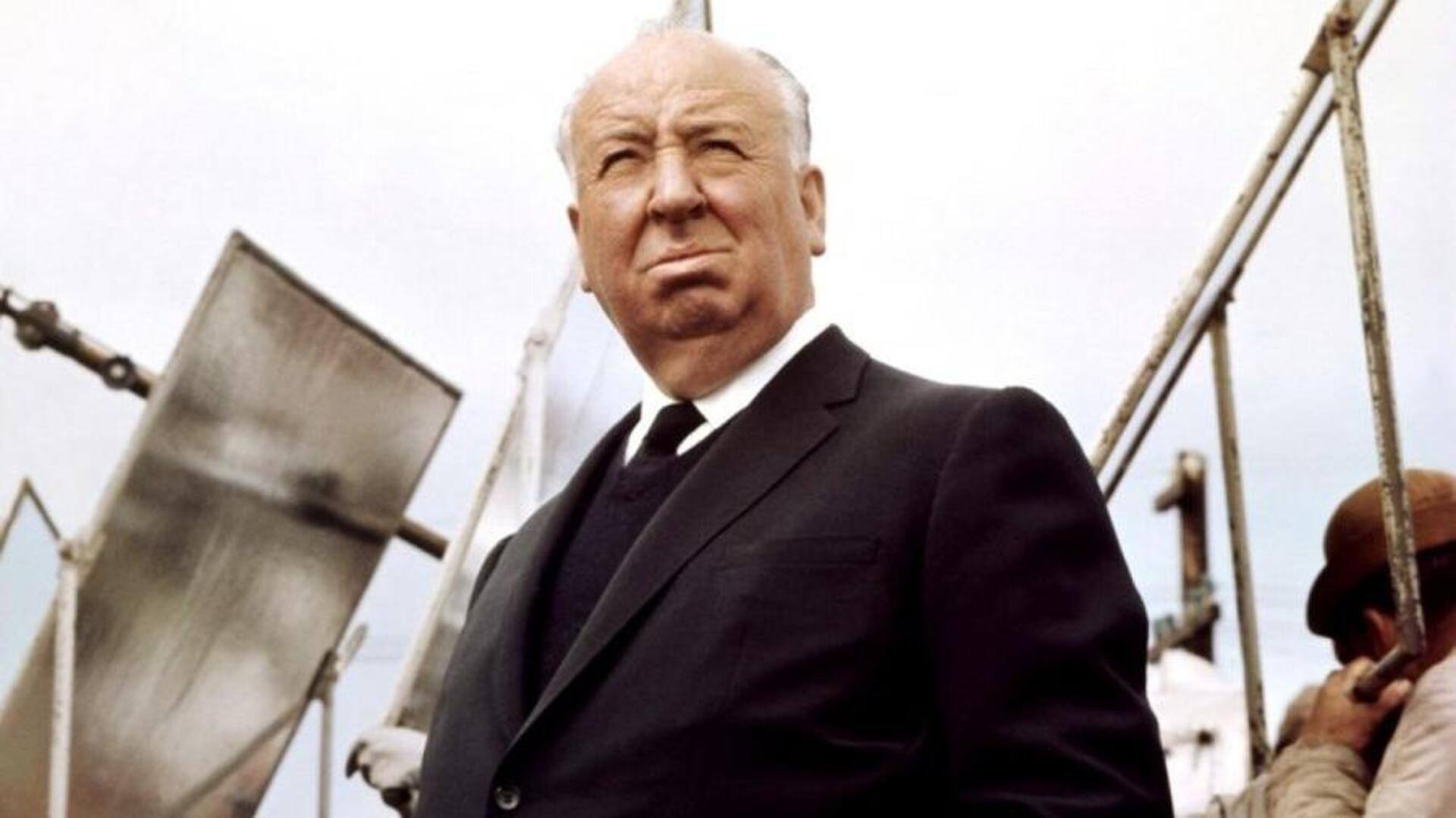 Drama tersembunyi di Hollywood yang terlewatkan