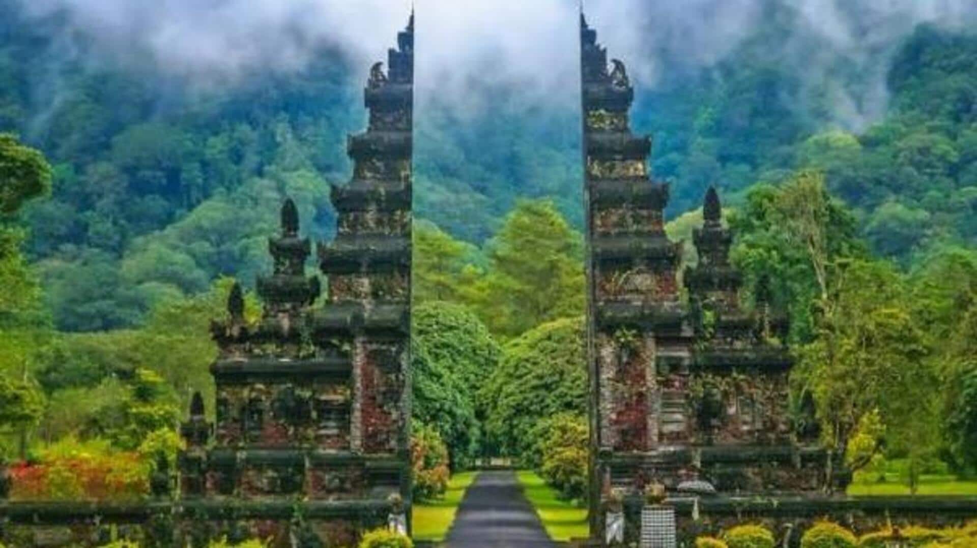 Film Hollywood dalam referensi budaya Indonesia