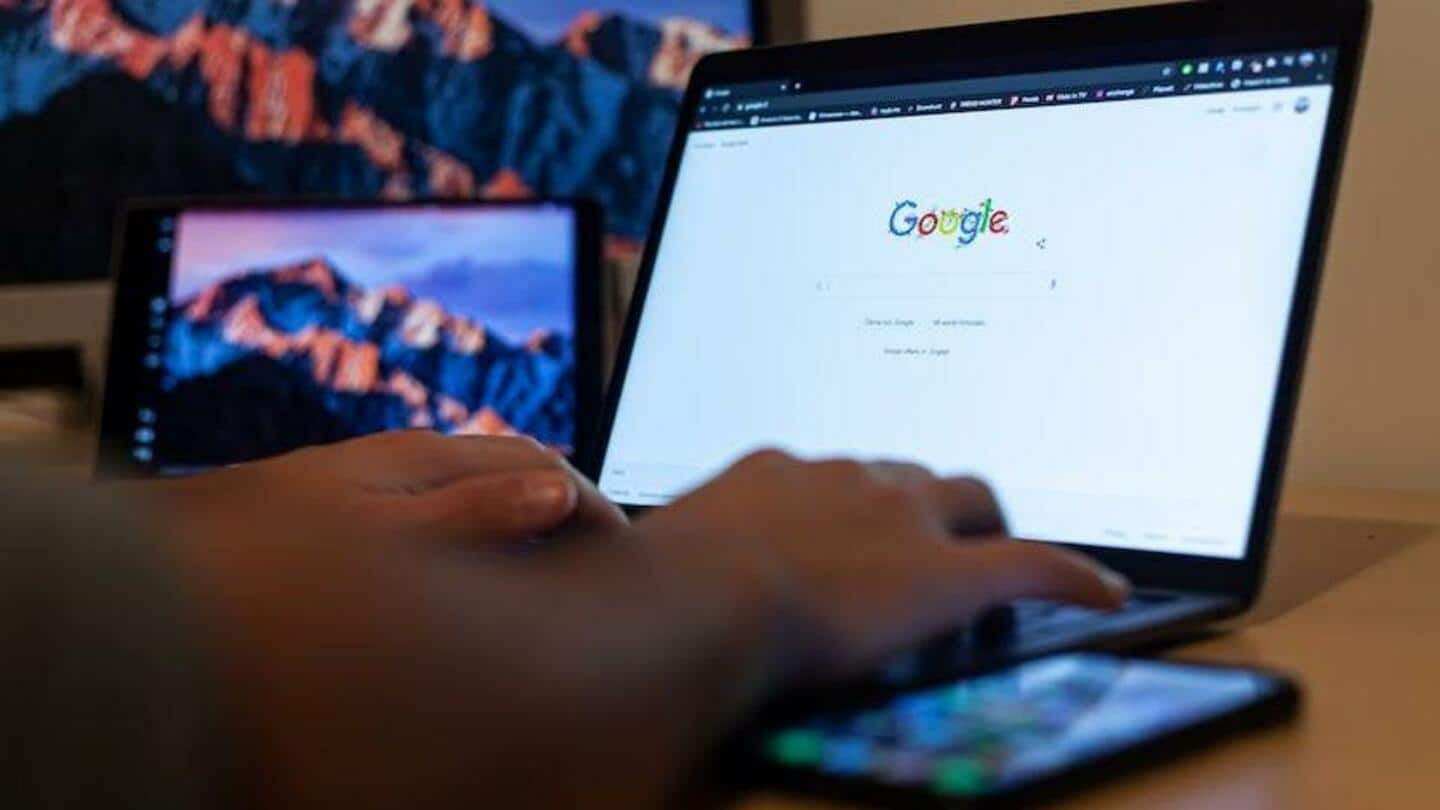 Ini kata-kata yang paling banyak dicari artinya di Google Amerika Serikat