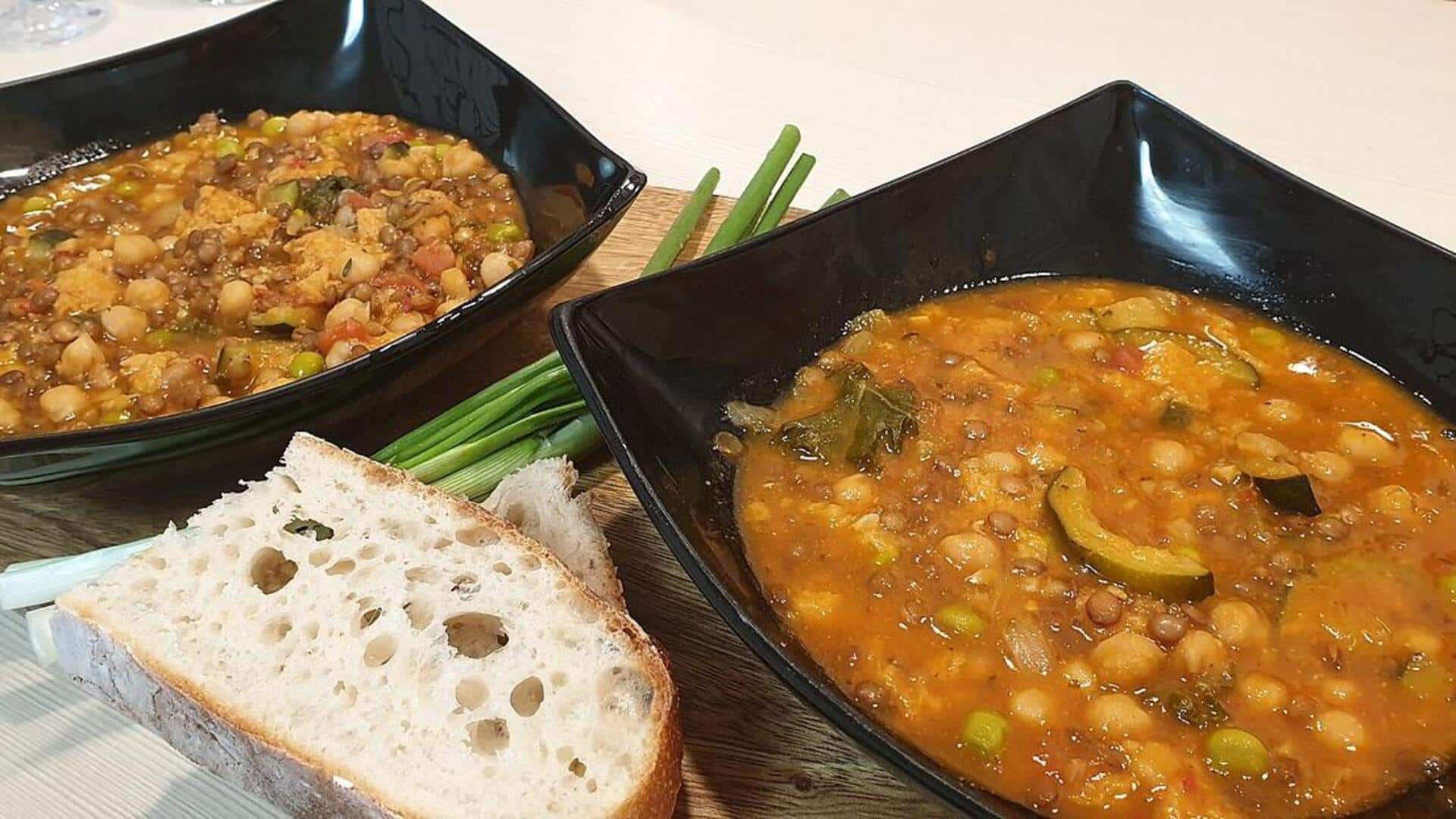 Surga Kuliner Tersembunyi di Italia