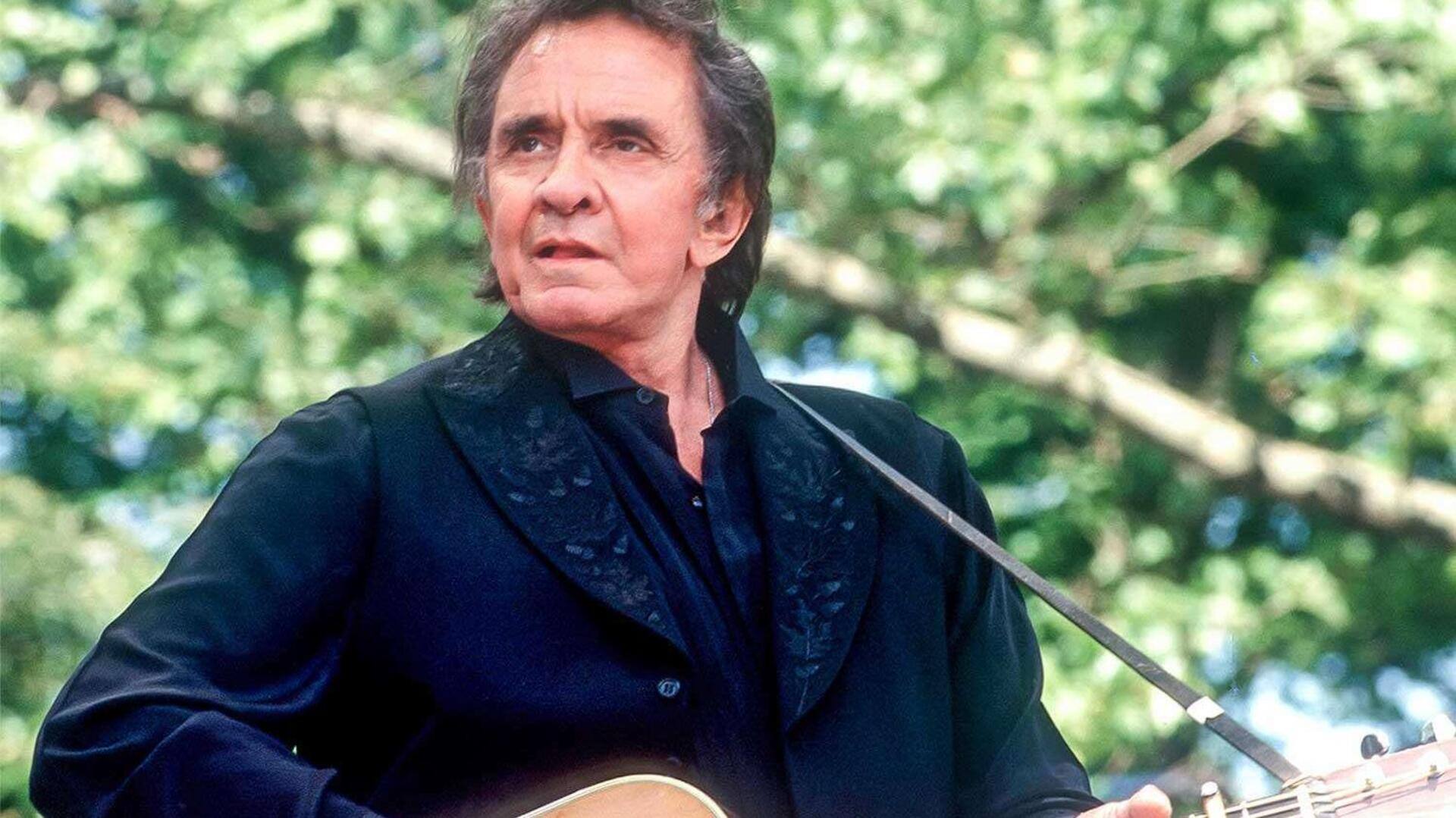 Momen musik Ranch yang tak terlupakan di film Hollywood