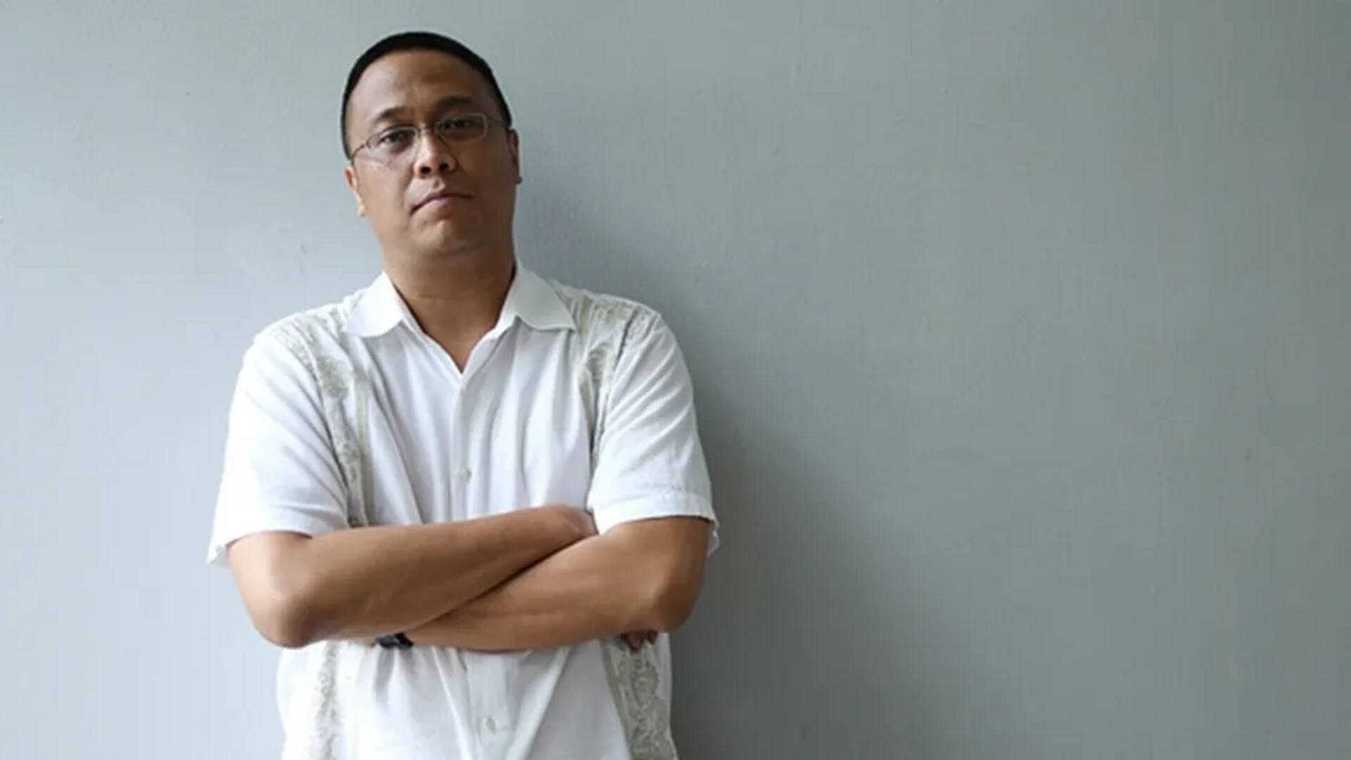 Cameo tak terduga dalam film Indonesia dan Hollywood