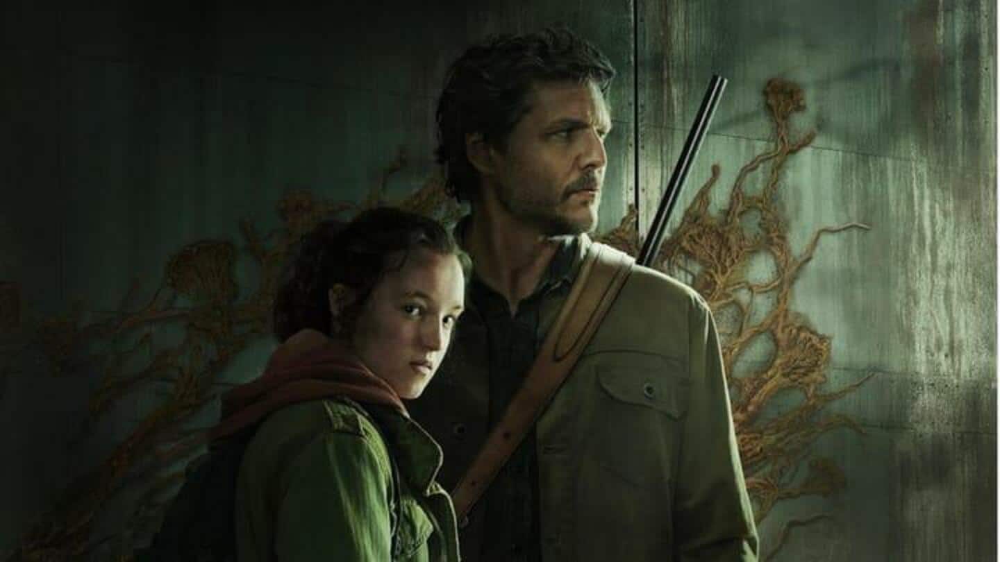 'The Last of Us': Mengapa ini merupakan adaptasi video game terbaik?