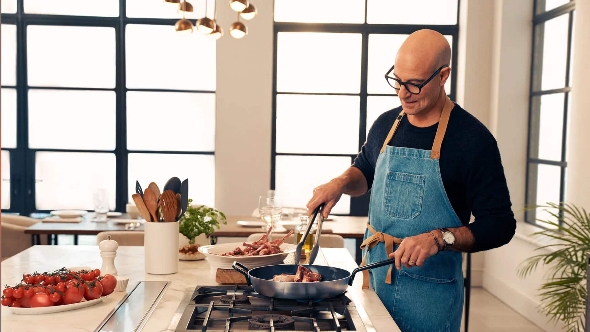 Hobi mengejutkan selebriti Hollywood terungkap