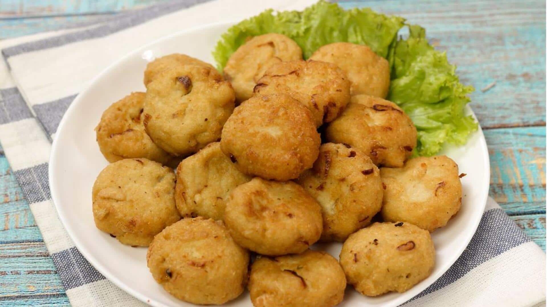 Resep Tahu Jawa yang Lezat dan Mudah Dibuat