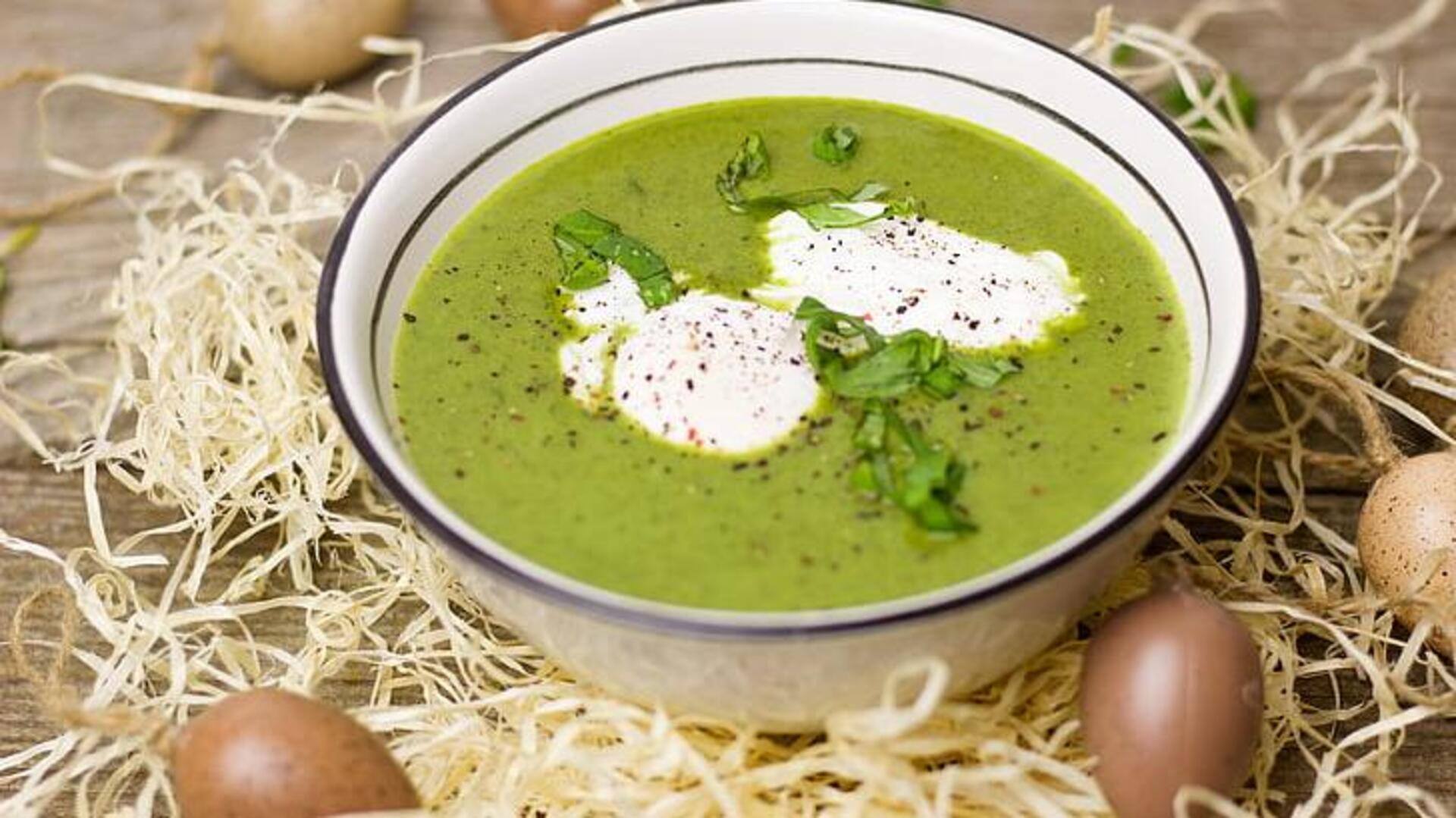 Sup Labu Siam Vegan ala Indonesia: Panduan memasak yang mudah dan lezat Sup Labu Siam Vegan ala Indonesia: Panduan memasak yang mudah dan lezat