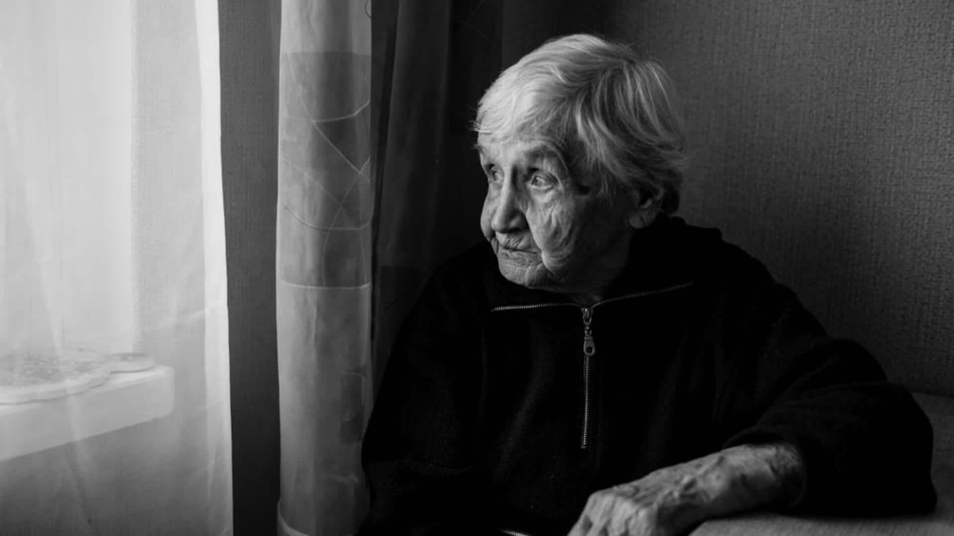 Lima Tips Penting dalam Menciptakan Foto Hitam-Putih