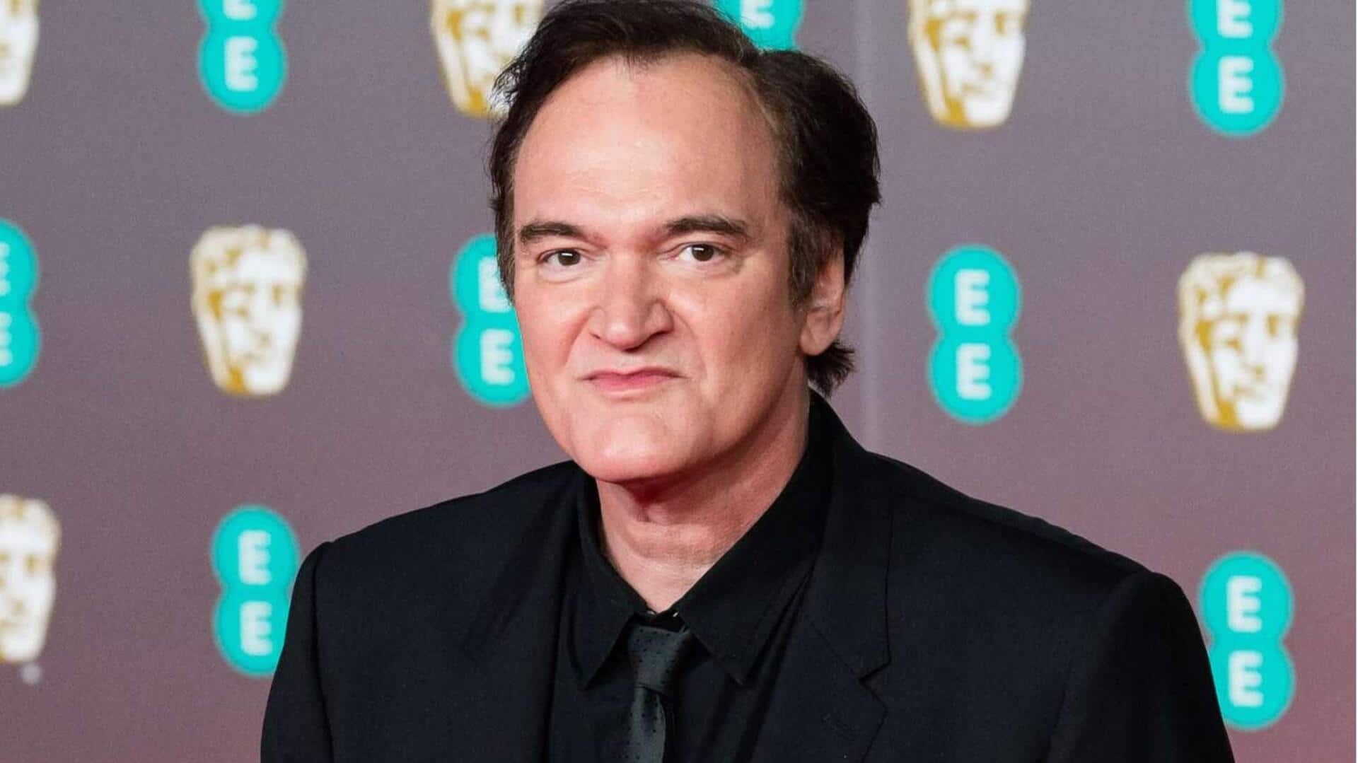 Keputusan sutradara Hollywood yang mengubah film secara tak terduga