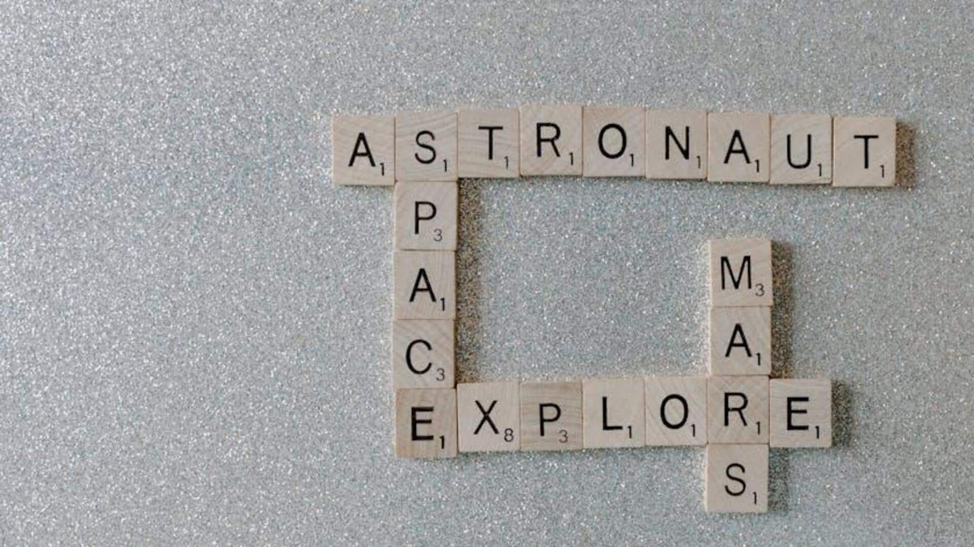 Permainan Daring Unik yang Mempercepat Kemampuan Berbahasa Inggris