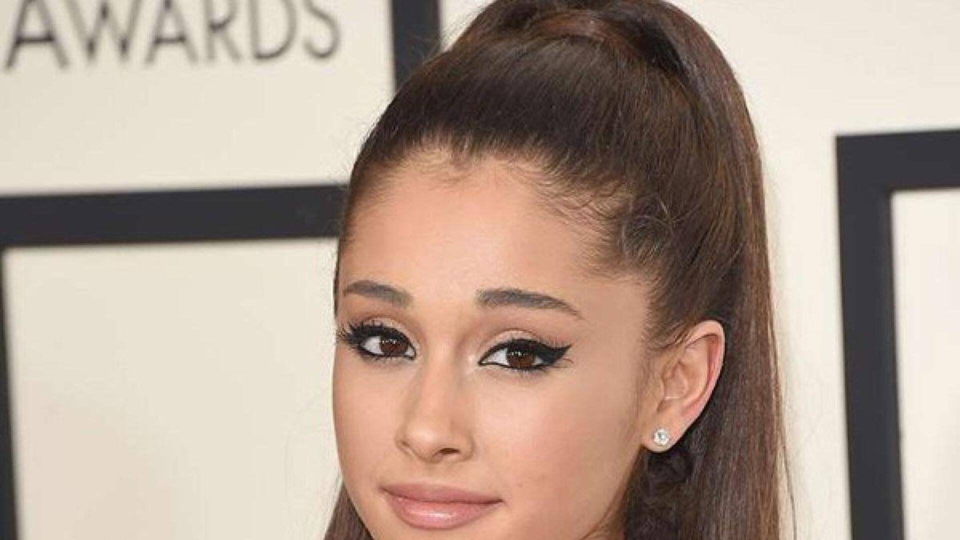 Lima gaya rambut ikonik dan inspiratif di Hollywood