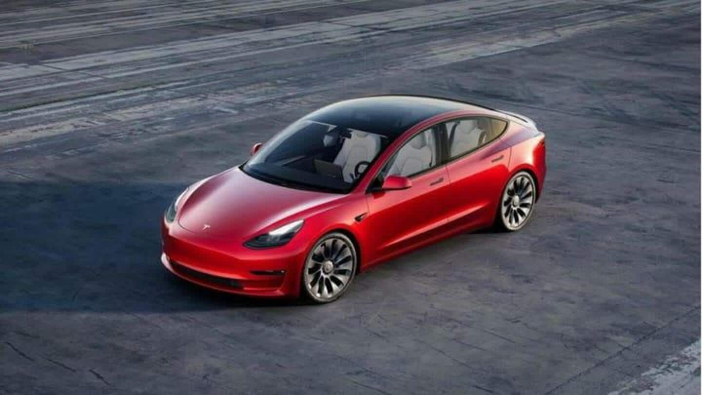 Teknologi self-driving Tesla kembali menjadi sorotan saat dua persidangan semakin dekat