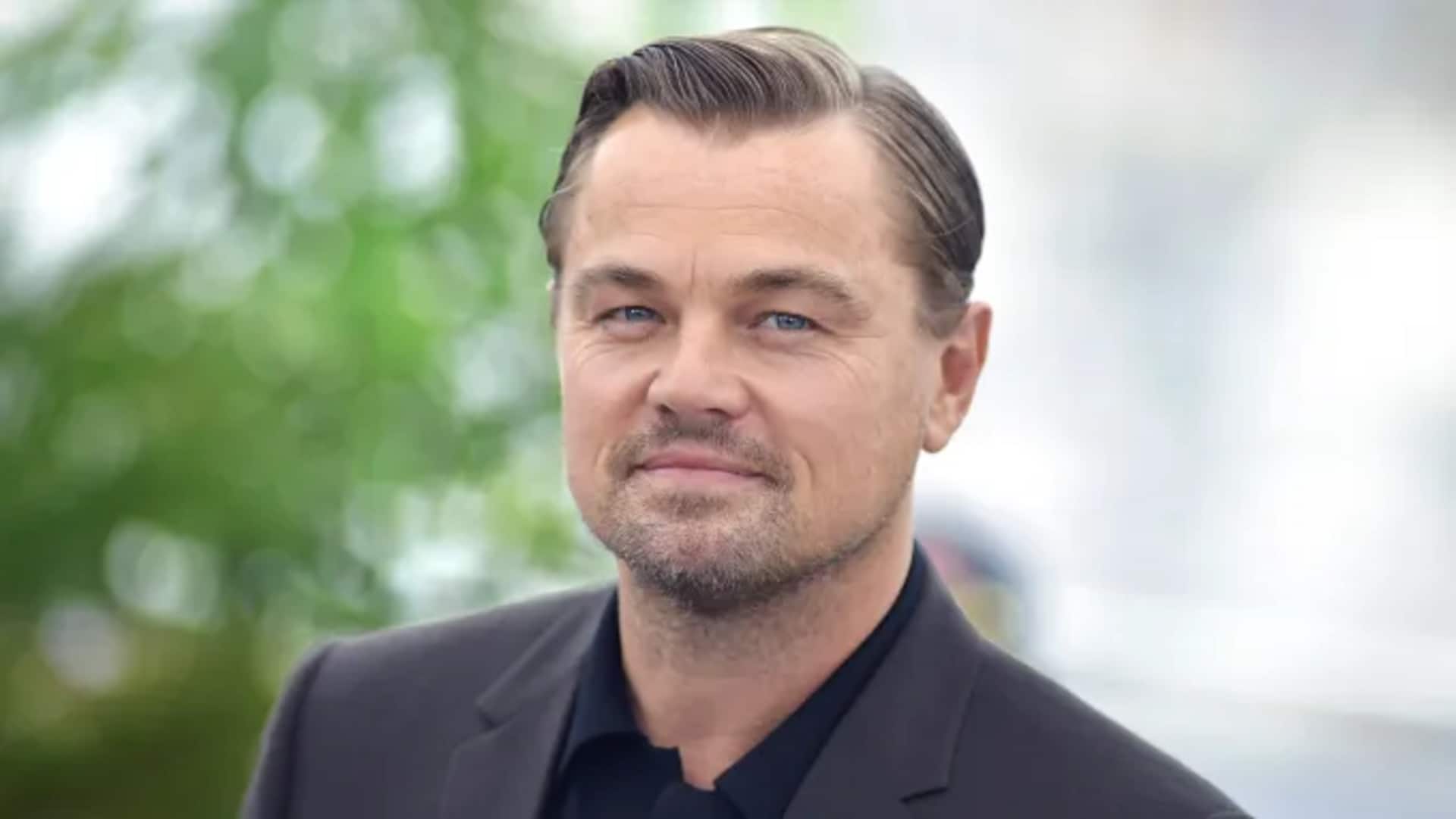 Dampak Leonardo DiCaprio pada inisiatif lingkungan Hollywood