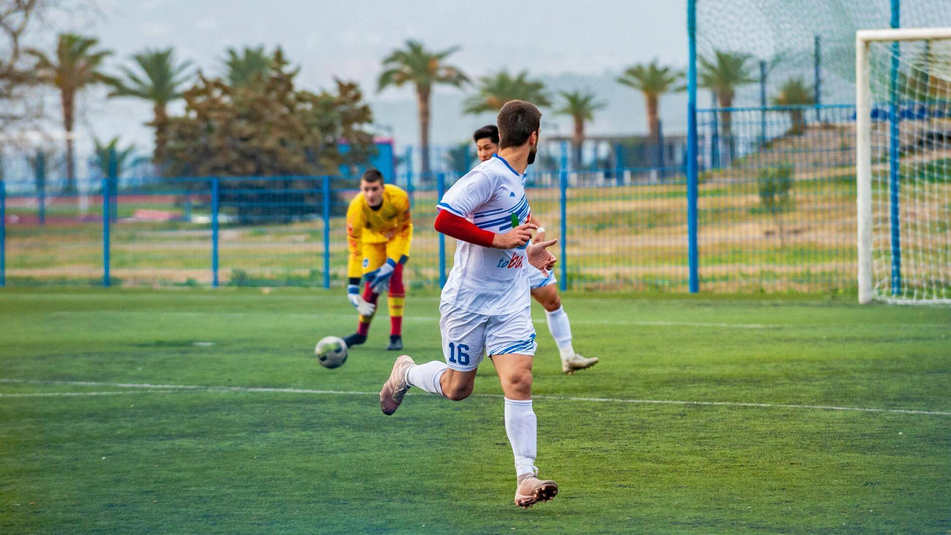 Apa arti 'Hat Trick' dalam berbagai olahraga?