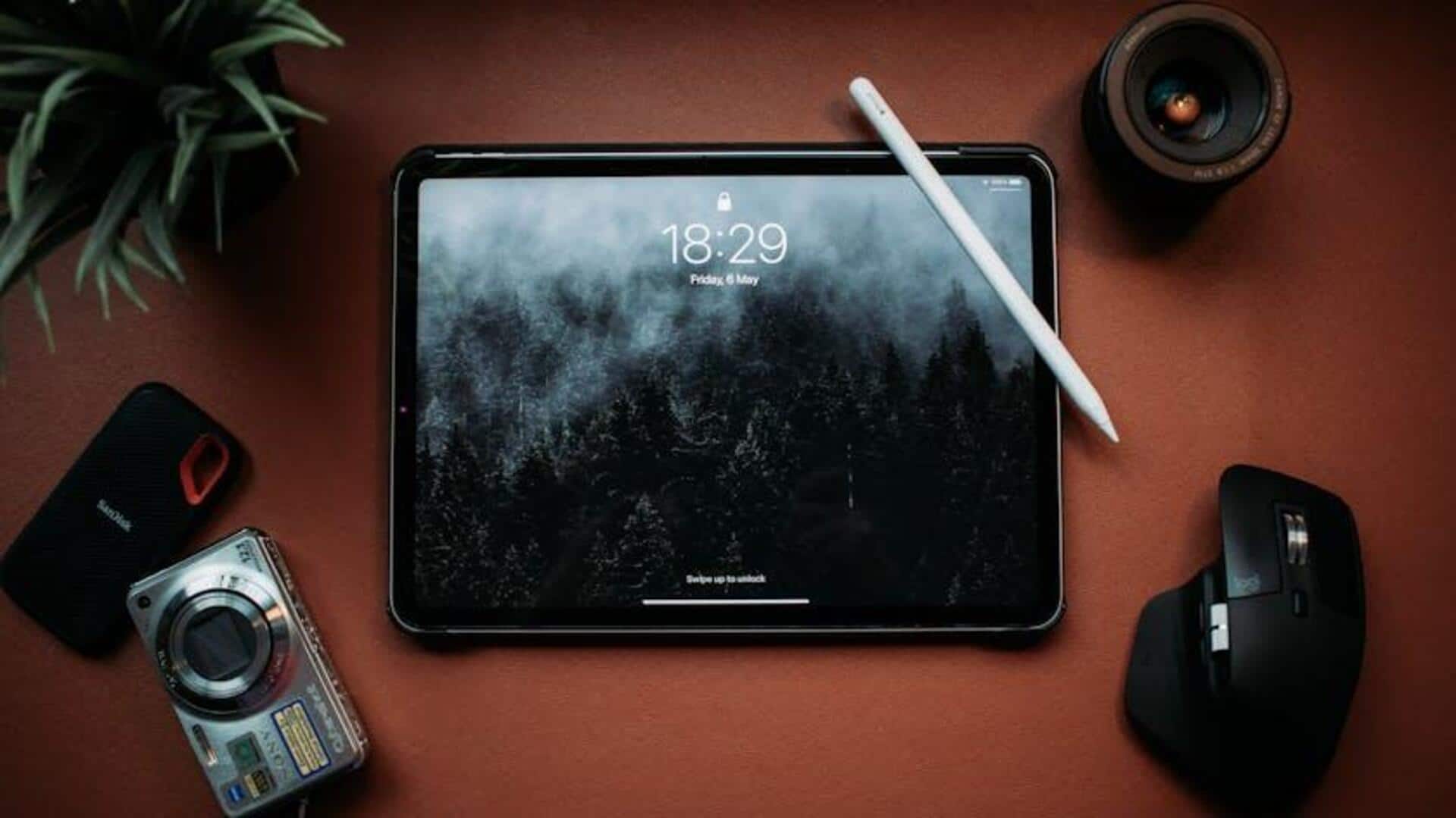 Material Daur Ulang Inovatif Mengubah Limbah Elektronik Global