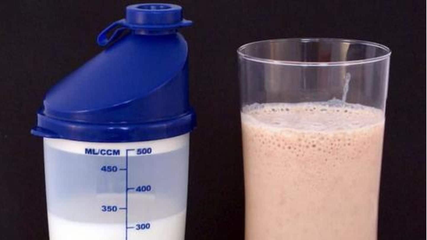 Apa yang harus diminum, apa yang tidak boleh diminum Apa yang harus diminum, apa yang tidak boleh diminum