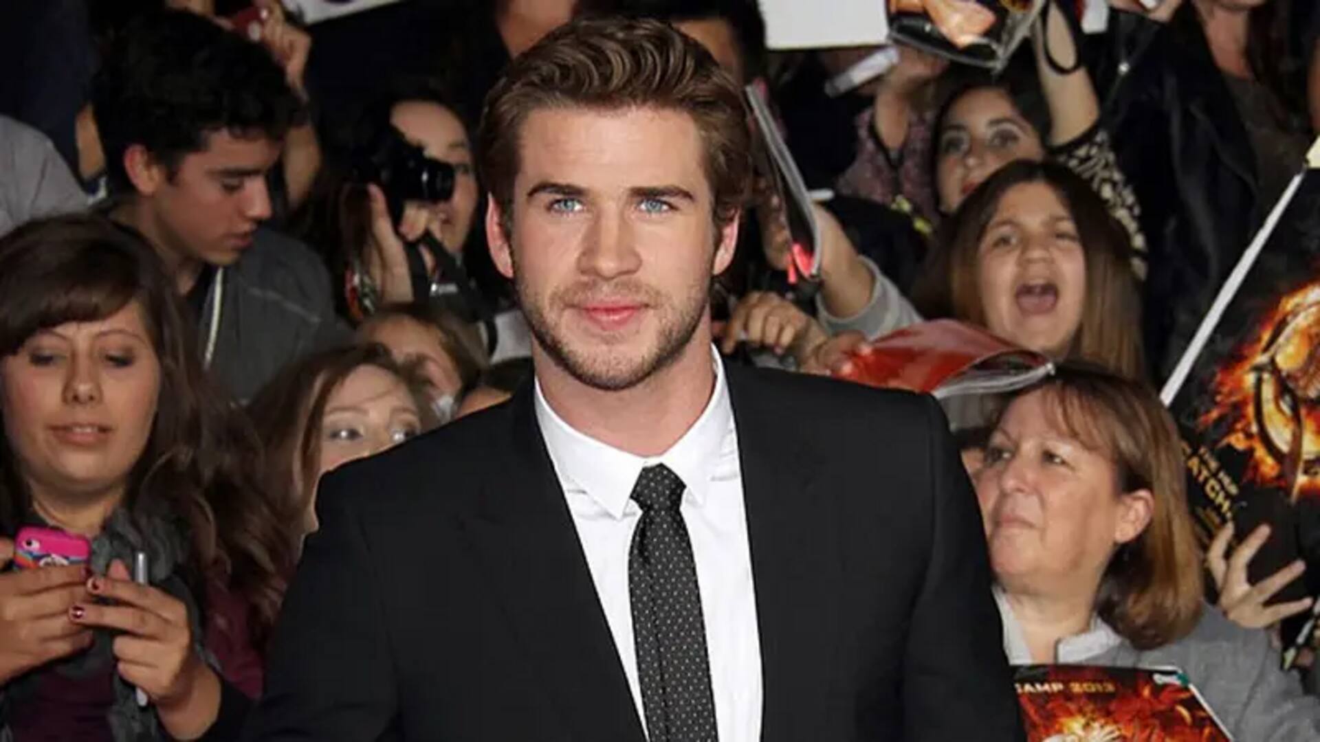 Saudara Hollywood yang kurang dikenal mencuri perhatian