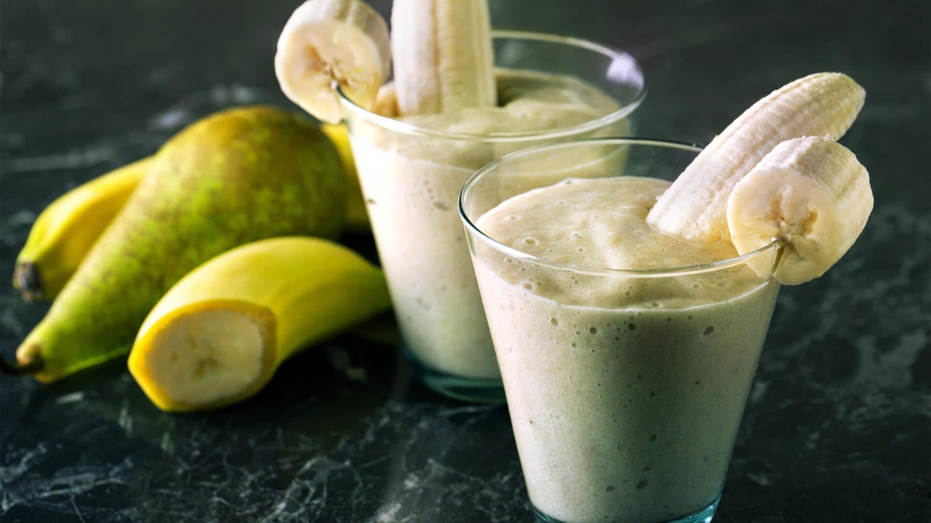 Resep Unik dengan Bahan Dasar Pir Indonesia yang Wajib Dicoba