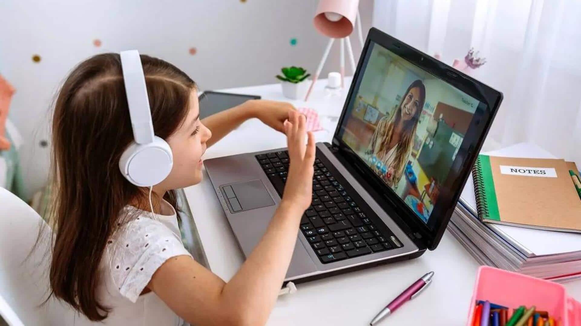 Cara Mengejutkan dari Dunia Virtual dalam Membantu Pembelajaran Bahasa Cara Mengejutkan dari Dunia Virtual dalam Membantu Pembelajaran Bahasa