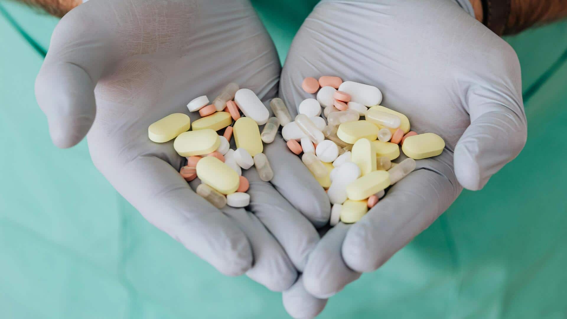 Komputasi Kuantum dan Biologi Sintetis: Solusi Masa Depan?