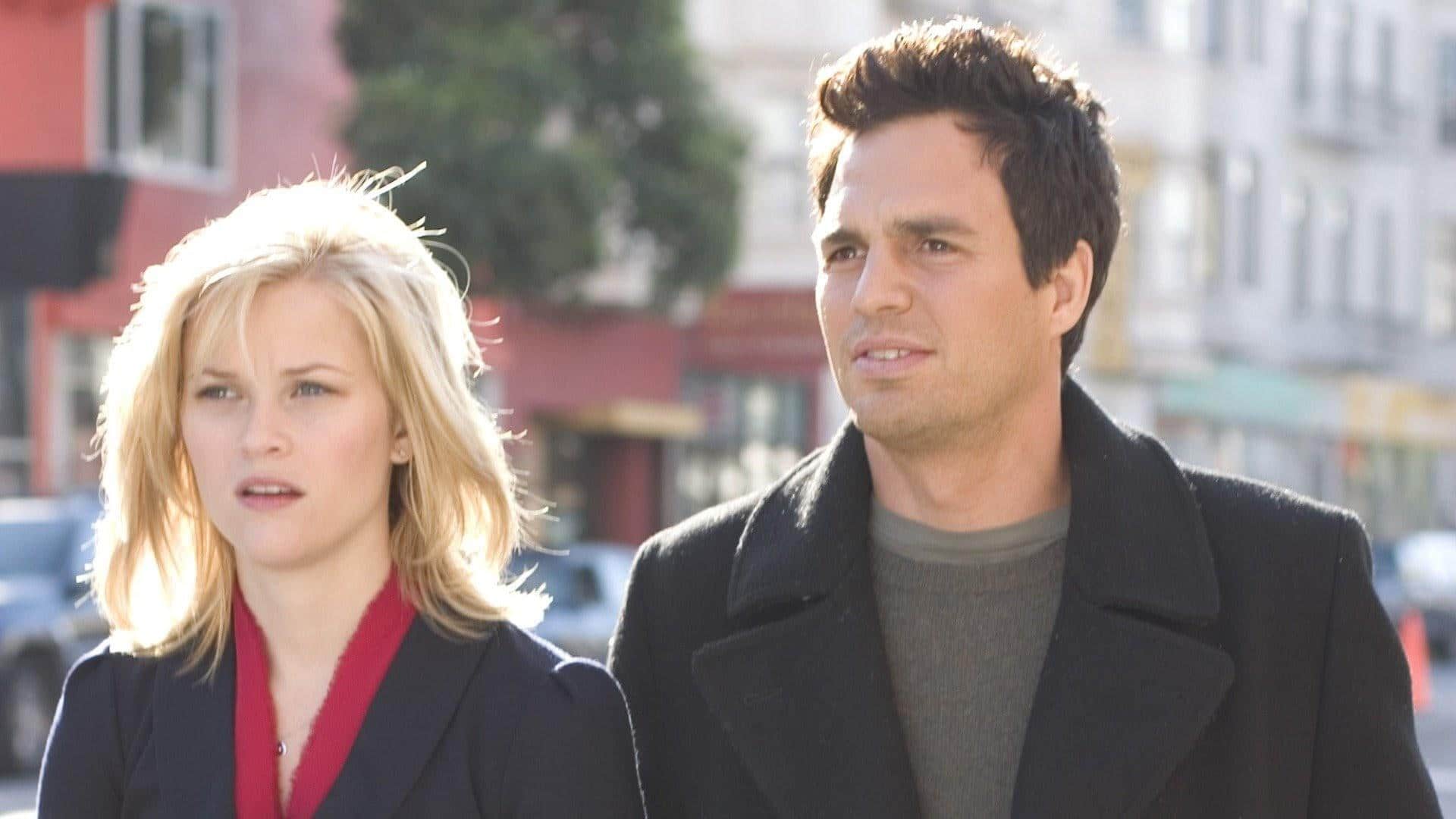 Fakta menarik film rom-com Hollywood yang tak terduga Fakta menarik film rom-com Hollywood yang tak terduga