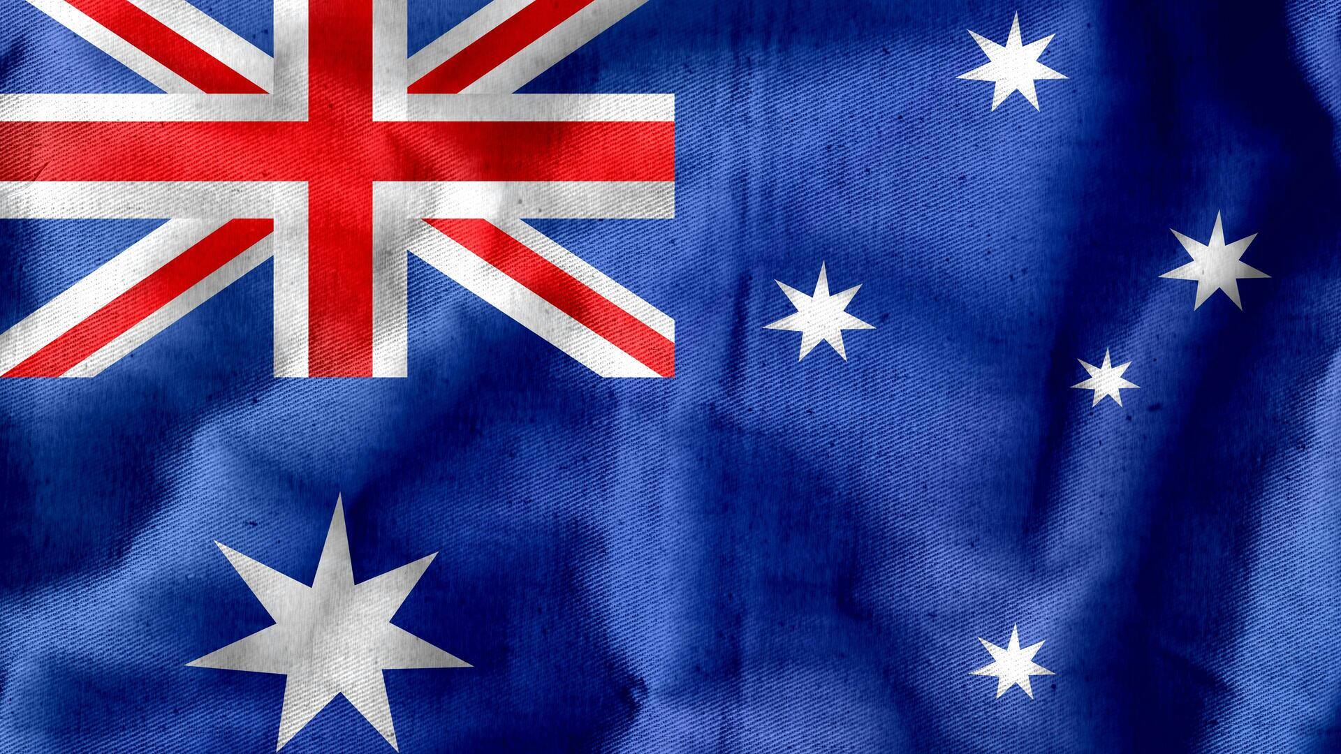 Menjelajahi Lembah Capertee yang Terpencil, Australia Menjelajahi Lembah Capertee yang Terpencil, Australia