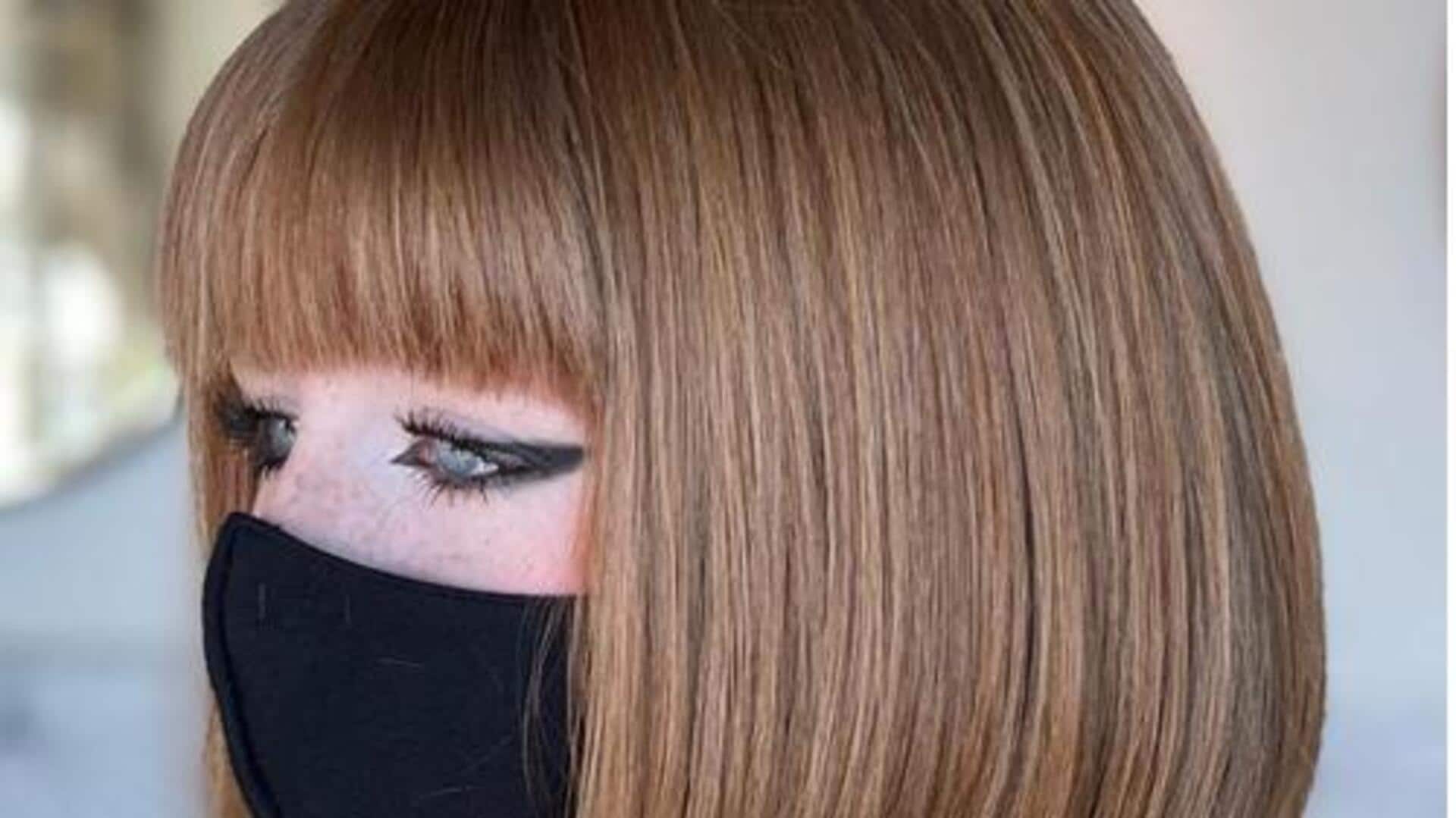 Tip menata rambut untuk setiap kesempatan