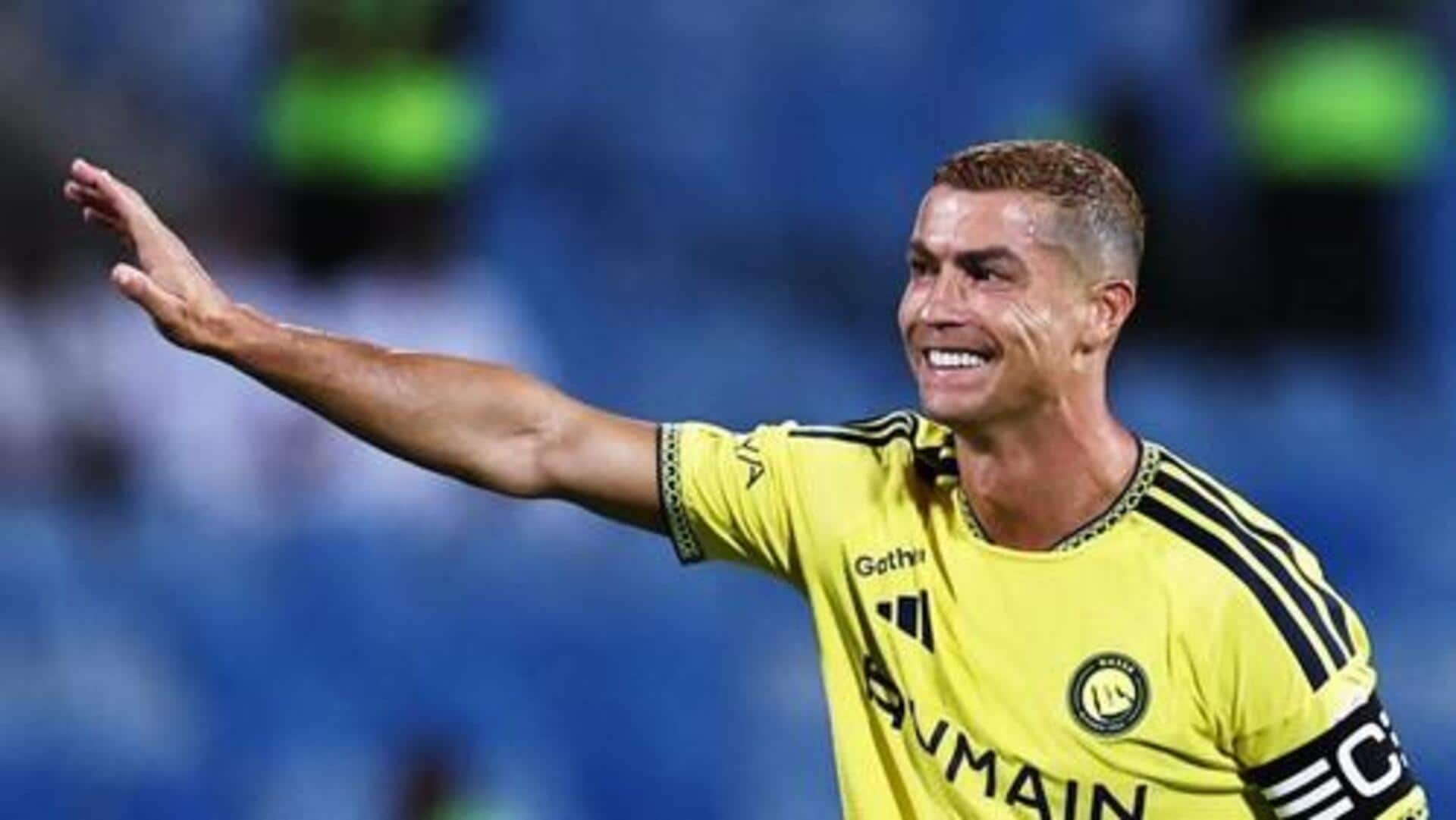 Tradisi julukan satu nama dalam sepak bola