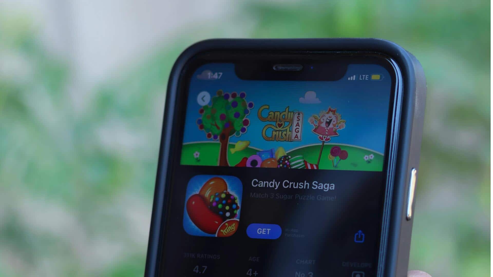 Lima Rekor Dunia yang Dipegang oleh Permainan Teka-Teki Daring