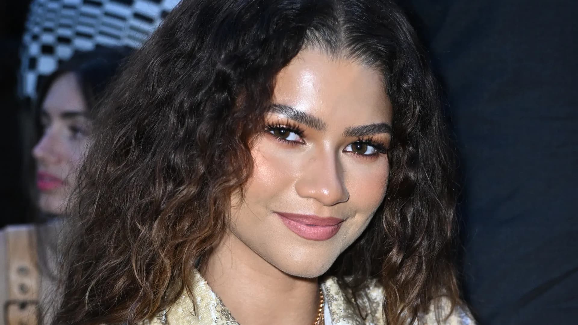 Transformasi fesyen selebriti Hollywood yang langka