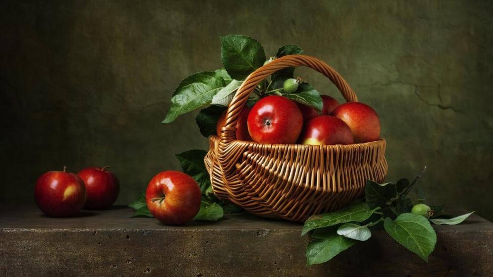 Menangkap Keindahan Tersembunyi: Keunggulan Fotografi Still Life