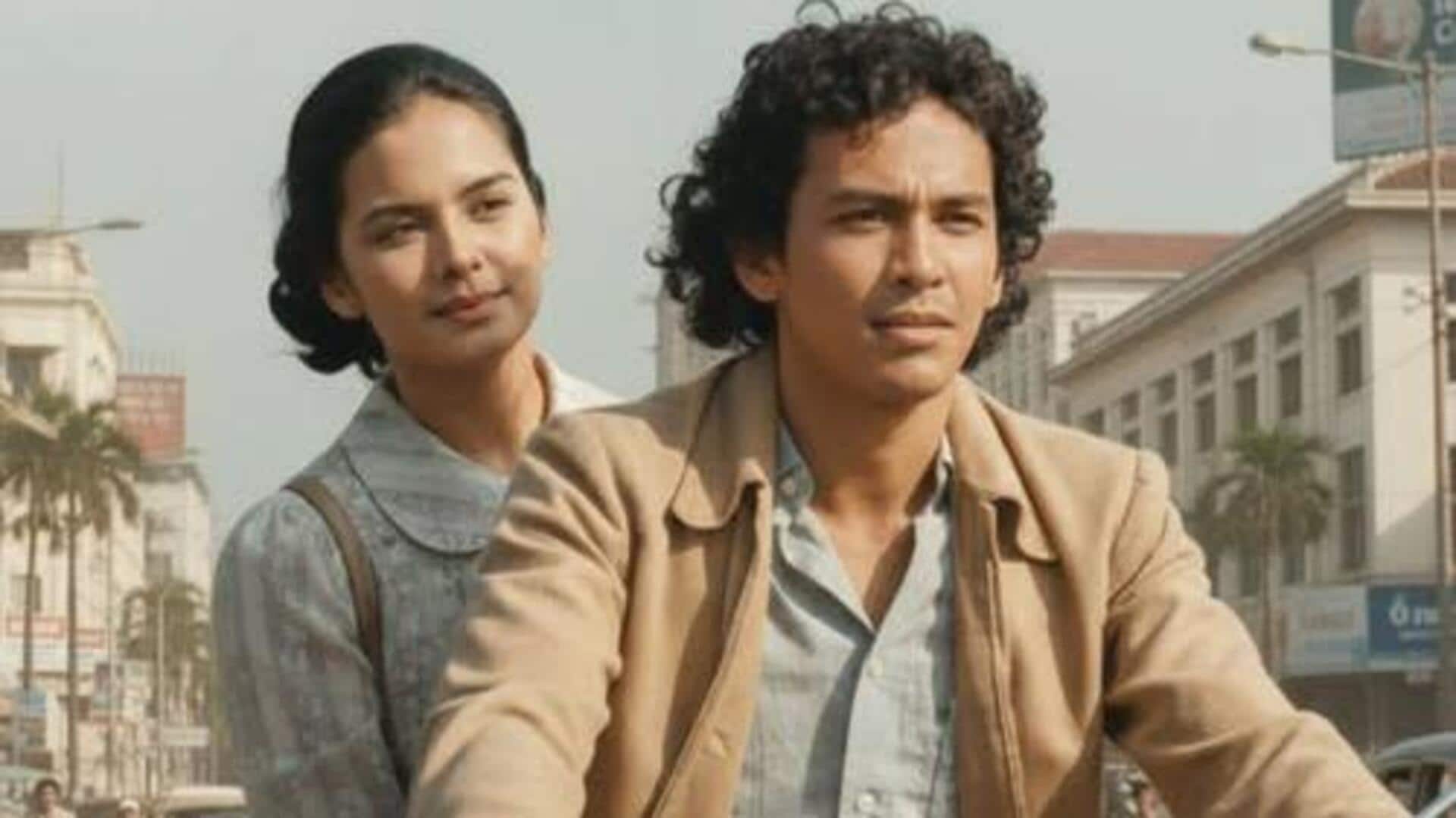 Kalimat film klasik favorit dari sinema Indonesia