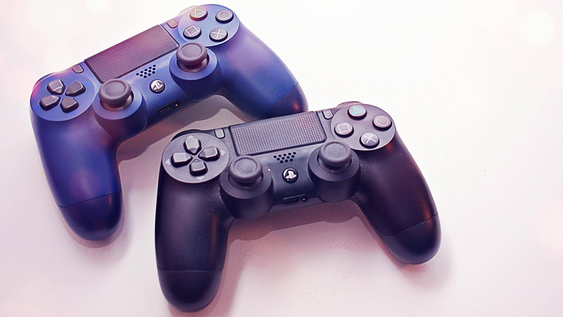 Fakta Menarik tentang Sistem Pencocokan dalam Gim Multipemain Daring