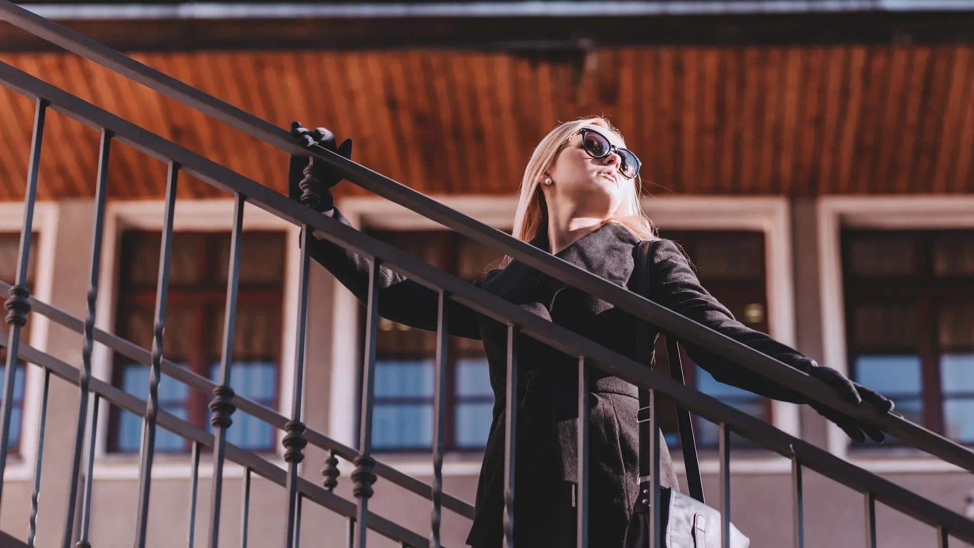 Menangkap Emosi: 5 Tips untuk Fotografi Candid